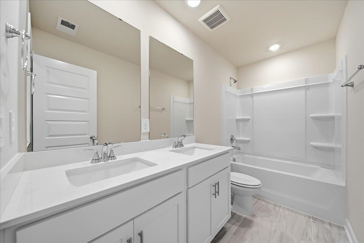 204 Moretz Place Property Photo 28