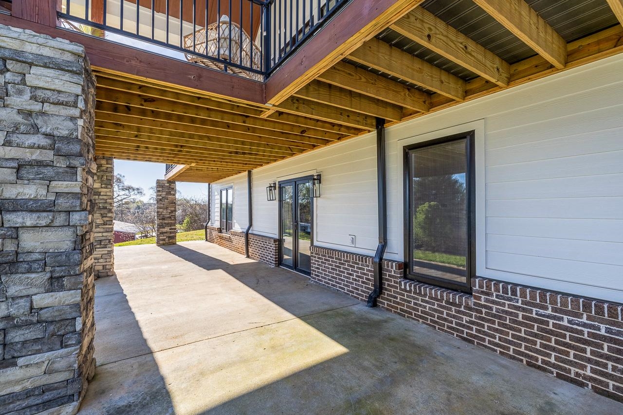 231 Canady Rd Property Photo 9
