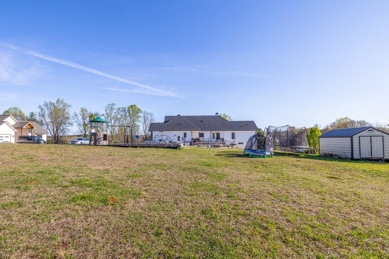 231 Canady Rd Property Photo 11
