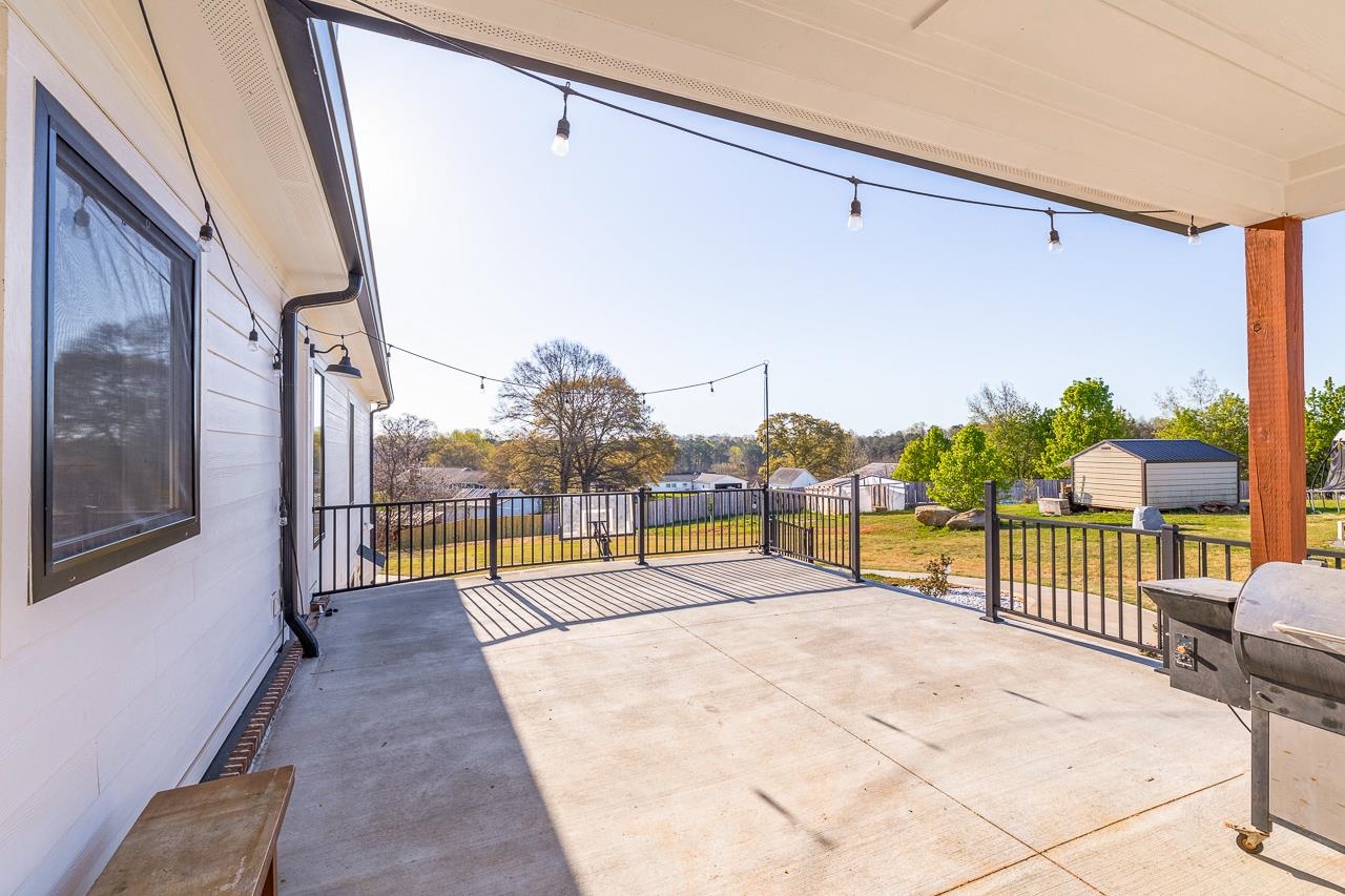 231 Canady Rd Property Photo 12