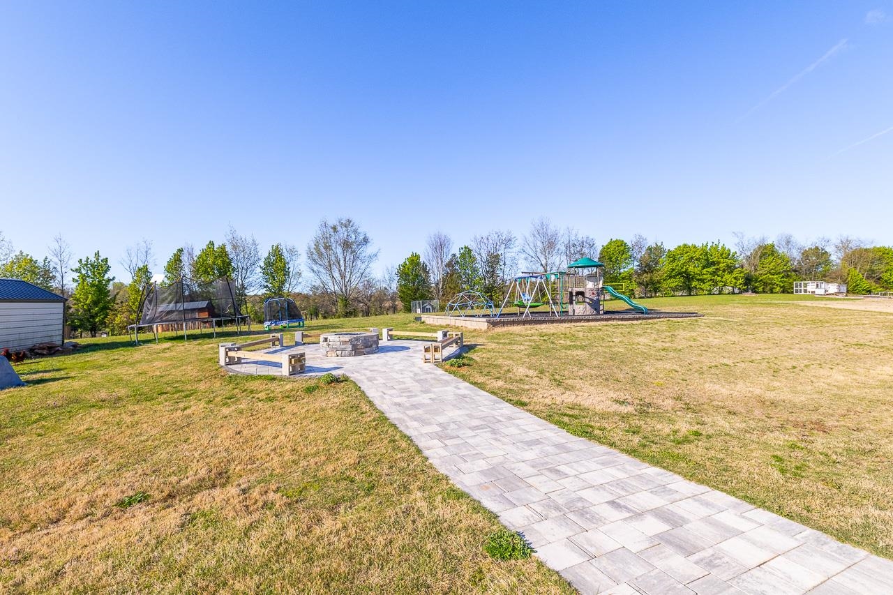 231 Canady Rd Property Photo 16