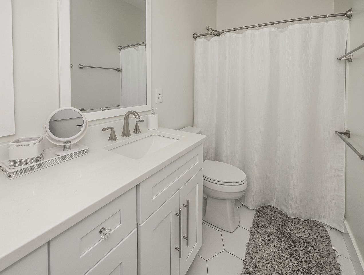 231 Canady Rd Property Photo 27