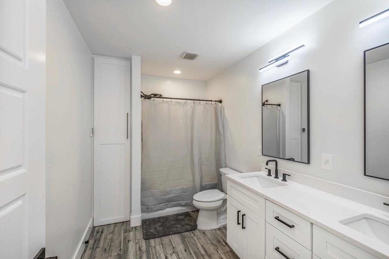 231 Canady Rd Property Photo 39