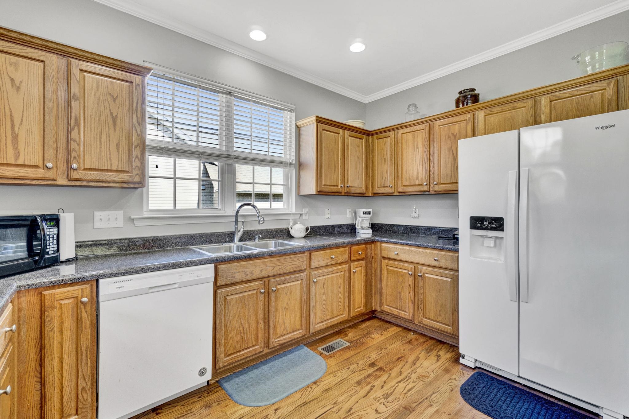 801 Oak Haven Court Property Photo 13
