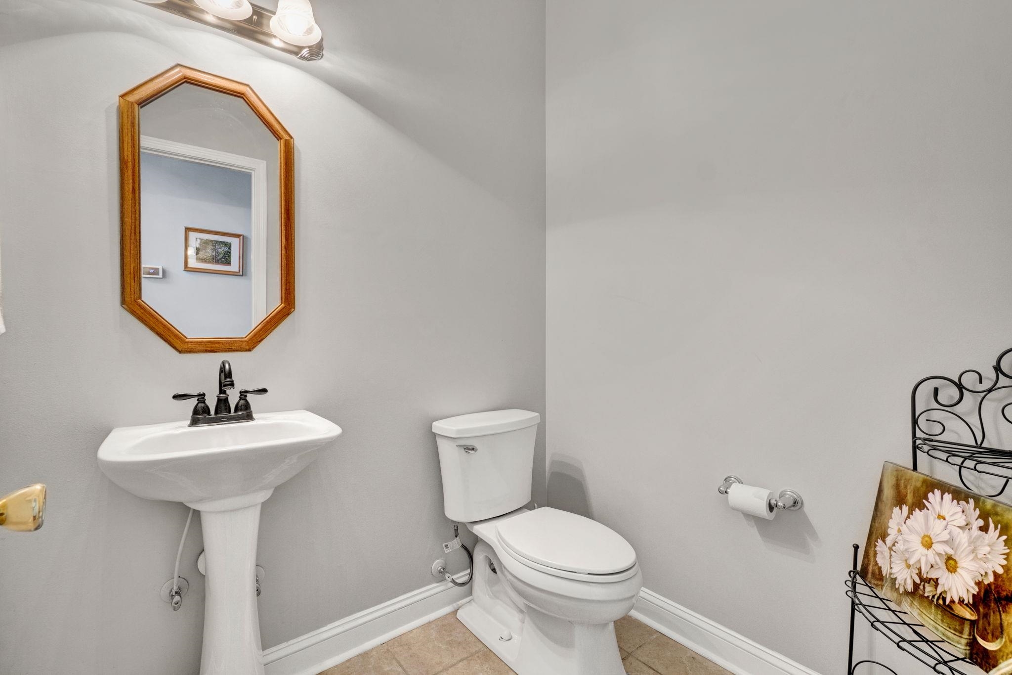 801 Oak Haven Court Property Photo 19