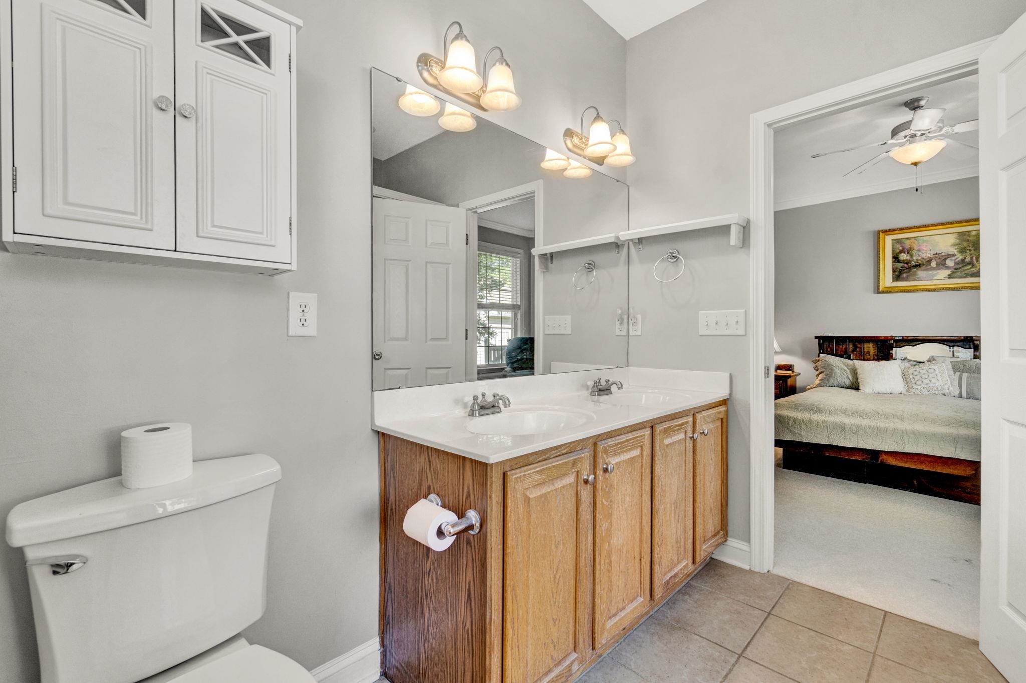 801 Oak Haven Court Property Photo 25