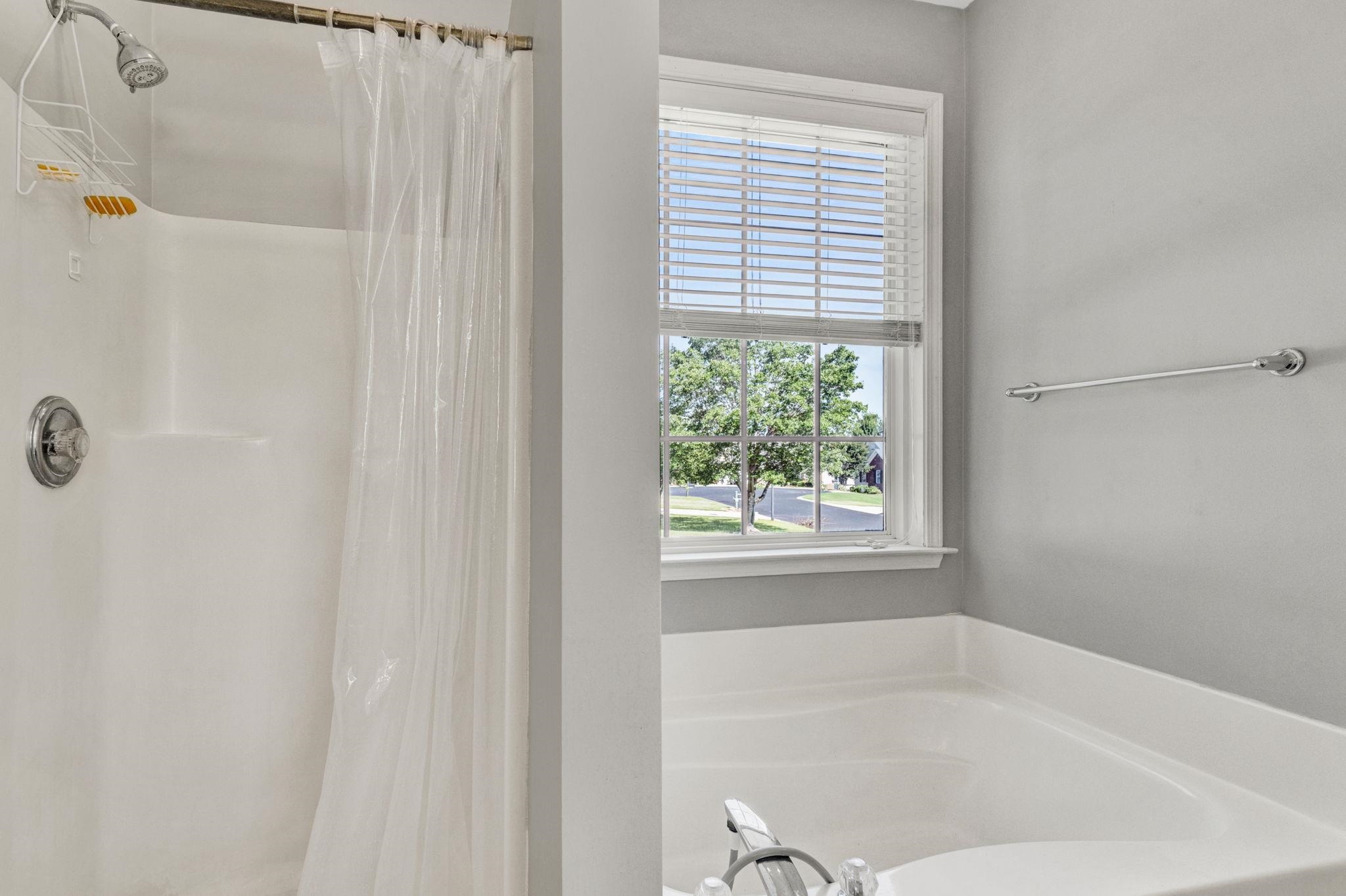 801 Oak Haven Court Property Photo 27