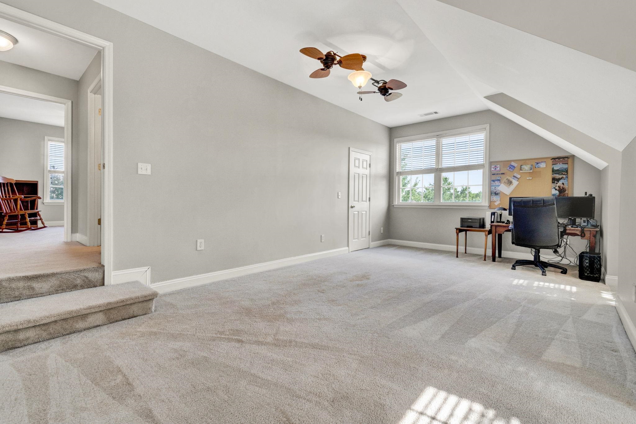 801 Oak Haven Court Property Photo 29