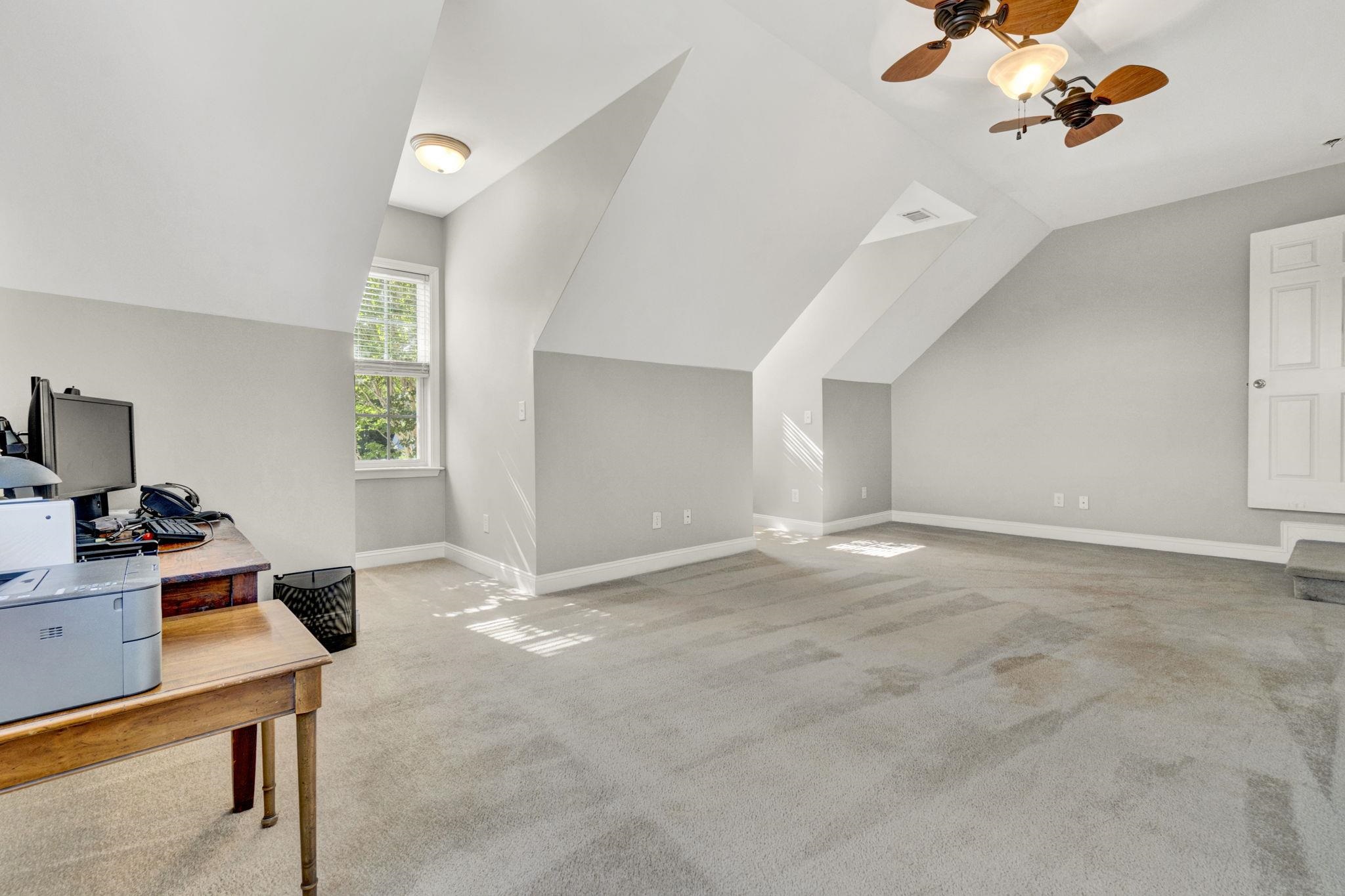 801 Oak Haven Court Property Photo 30