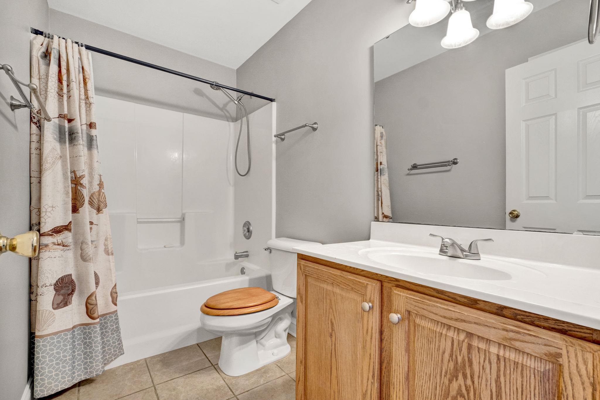 801 Oak Haven Court Property Photo 31