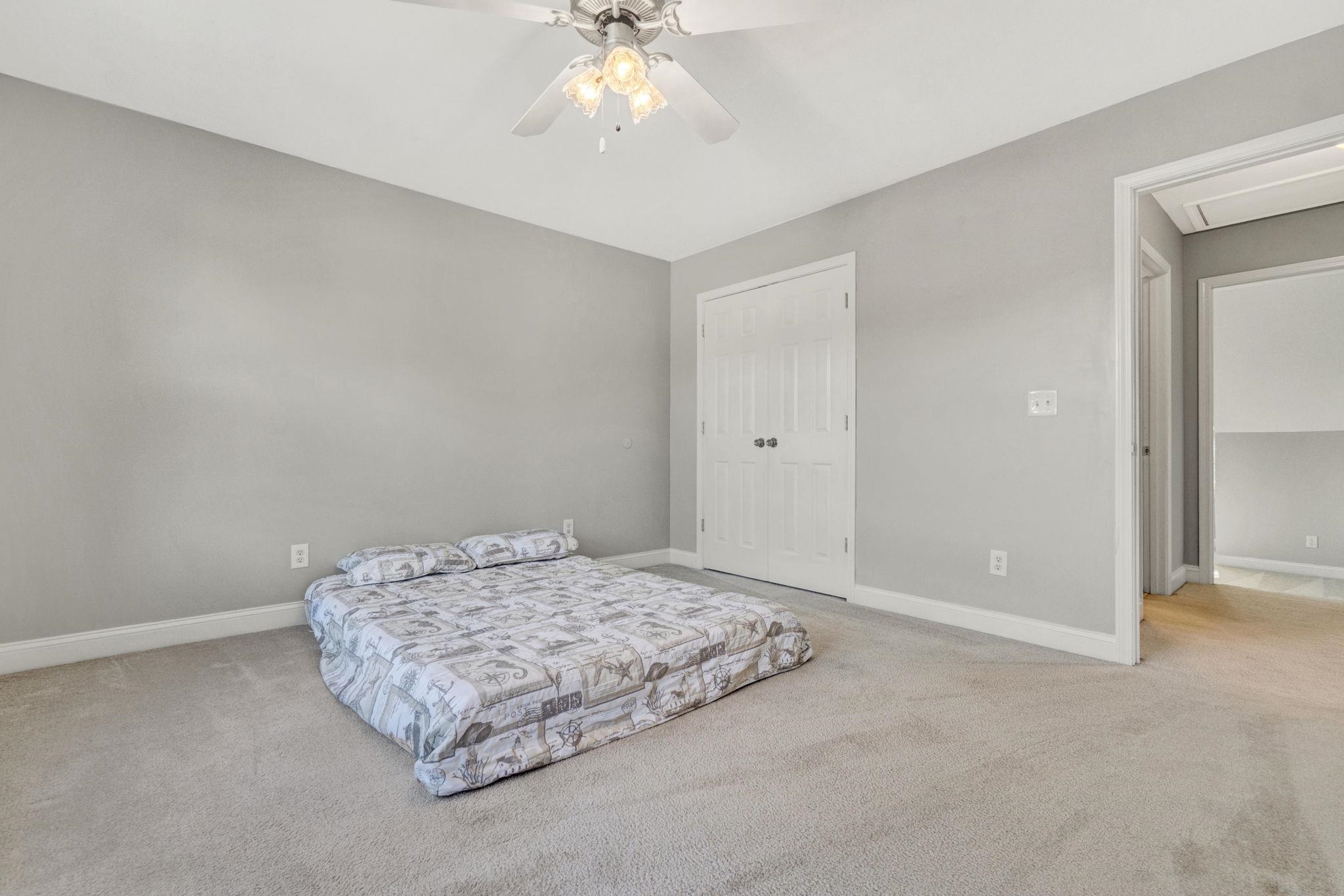 801 Oak Haven Court Property Photo 34