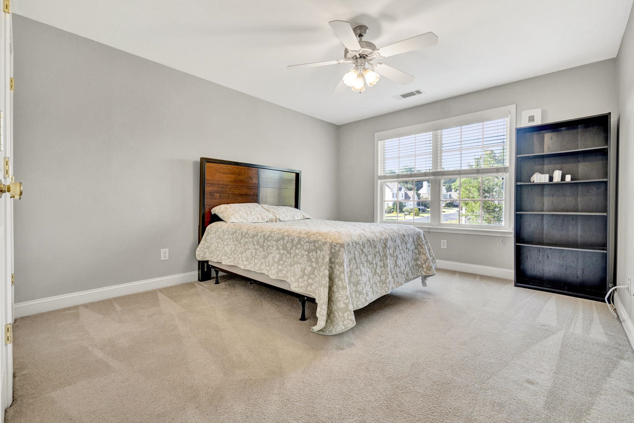 801 Oak Haven Court Property Photo 35