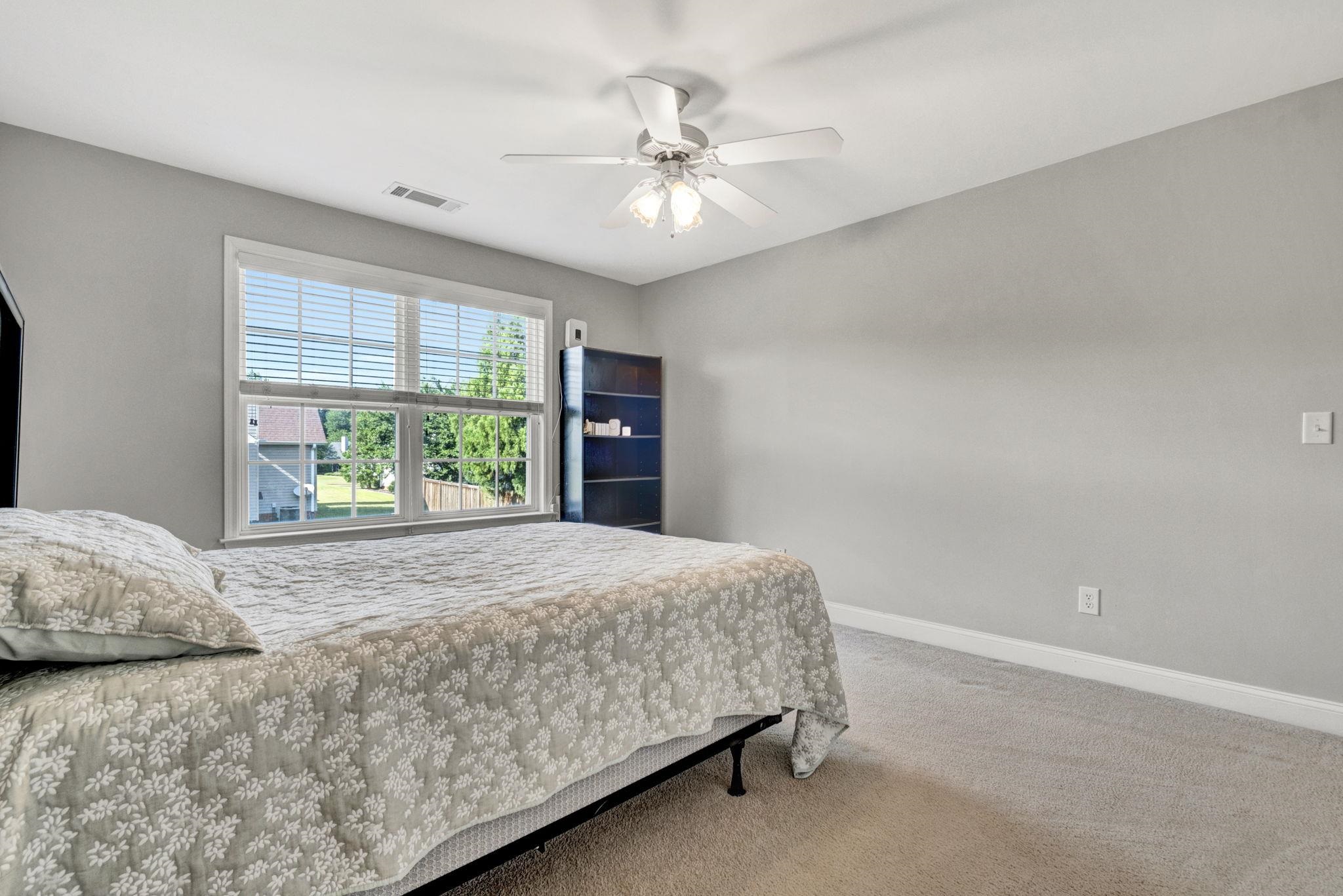 801 Oak Haven Court Property Photo 36