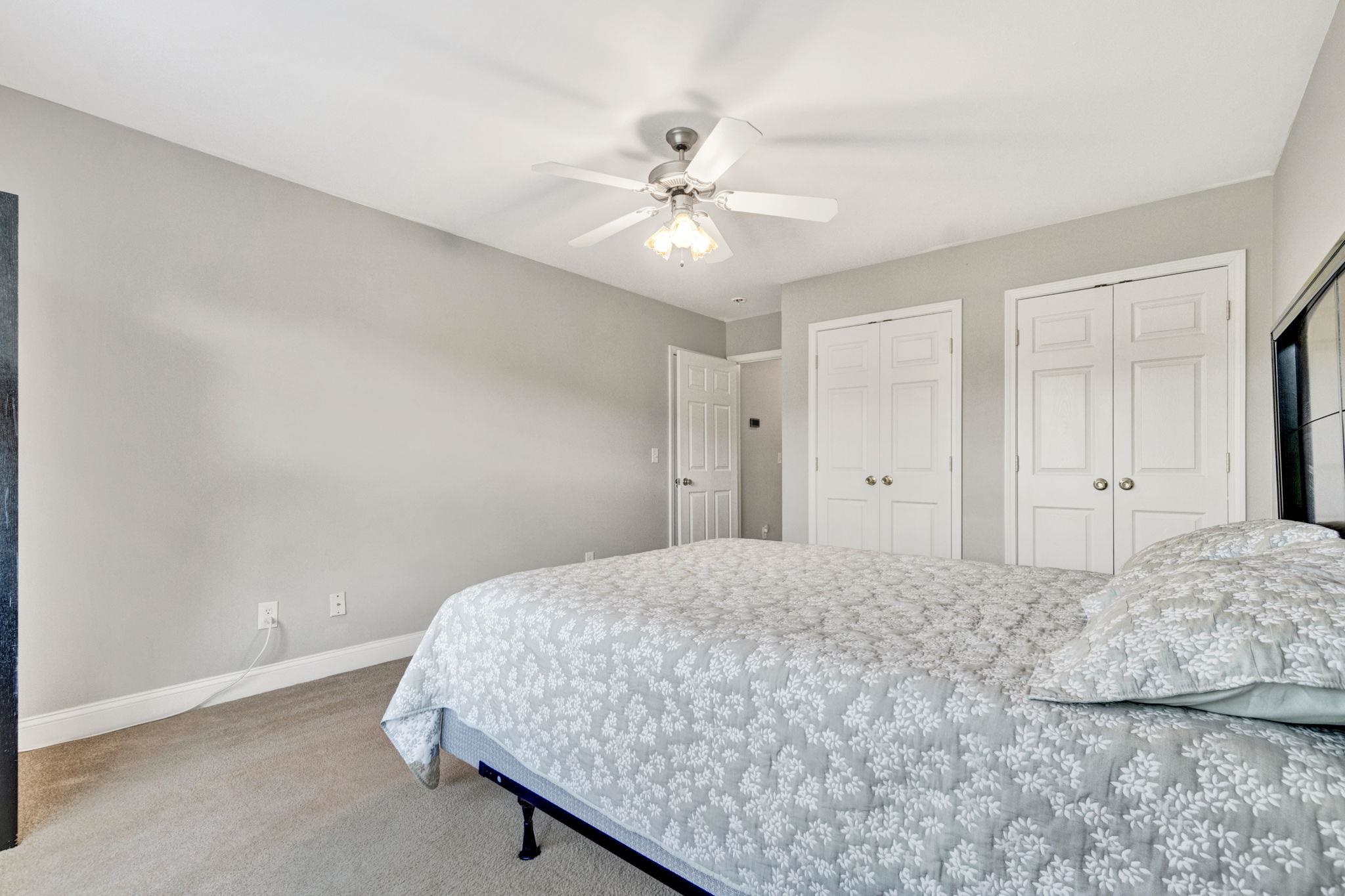801 Oak Haven Court Property Photo 37