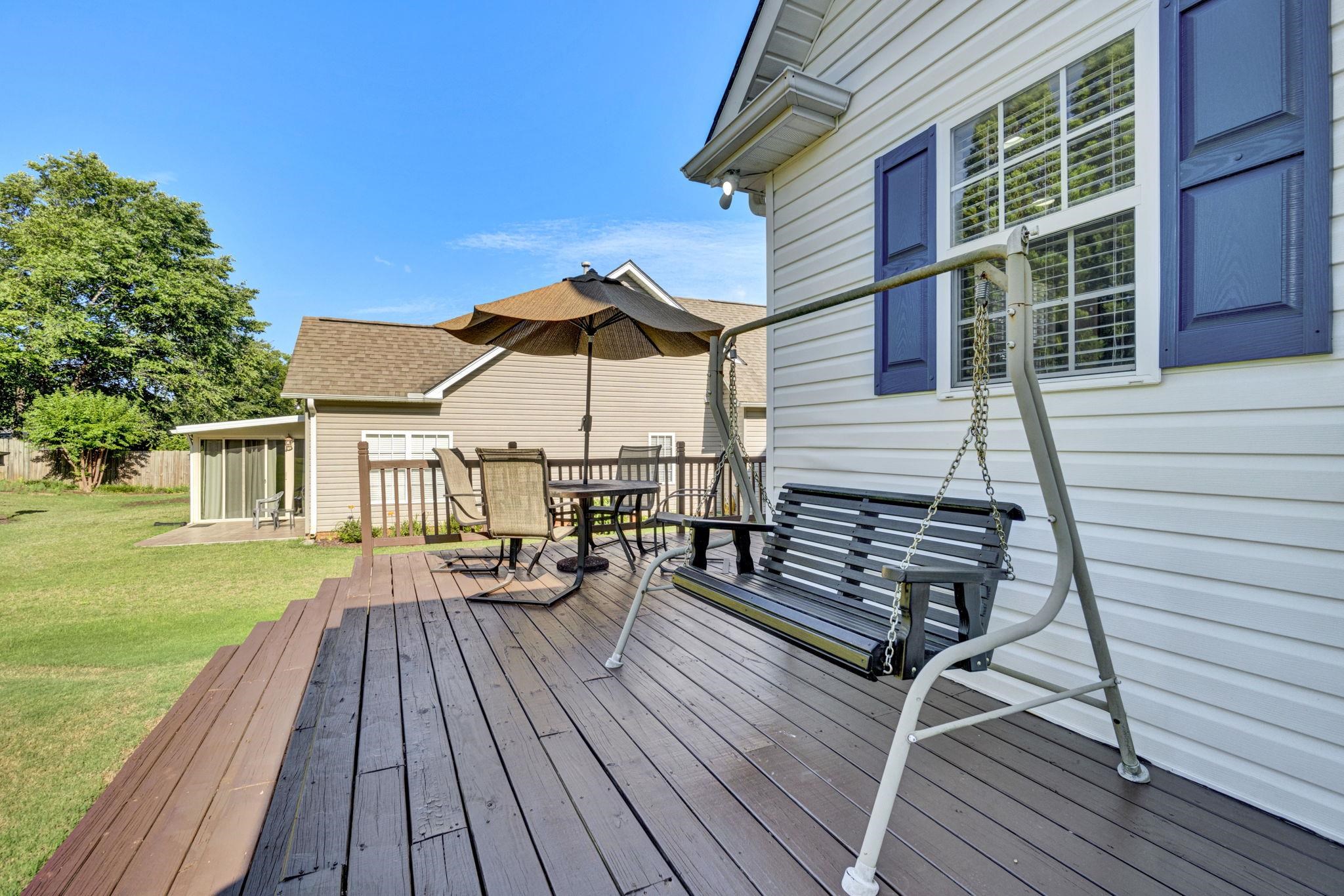 801 Oak Haven Court Property Photo 43