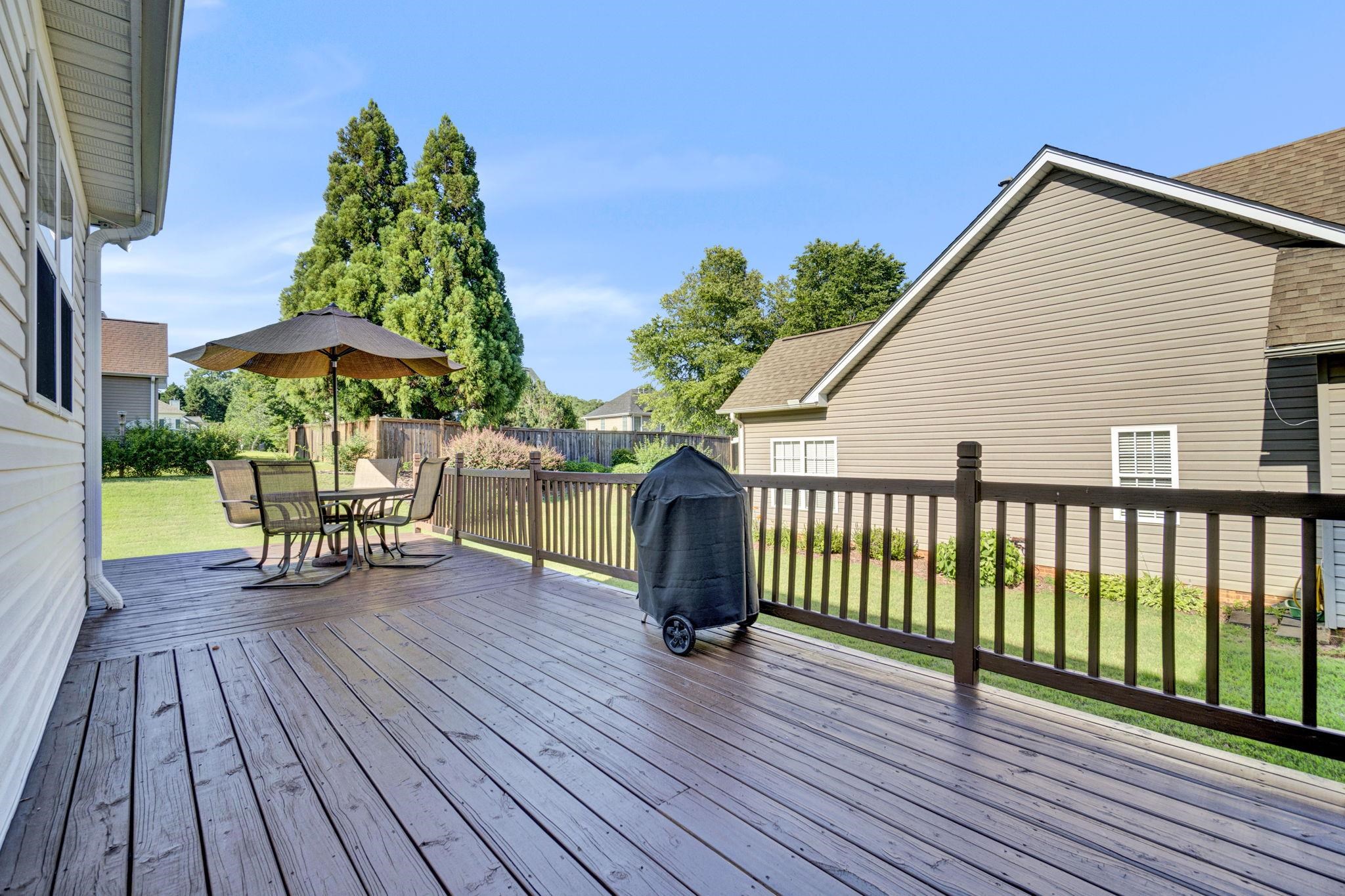 801 Oak Haven Court Property Photo 46