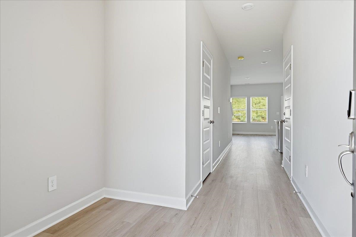435 Blissful Court Property Photo 6