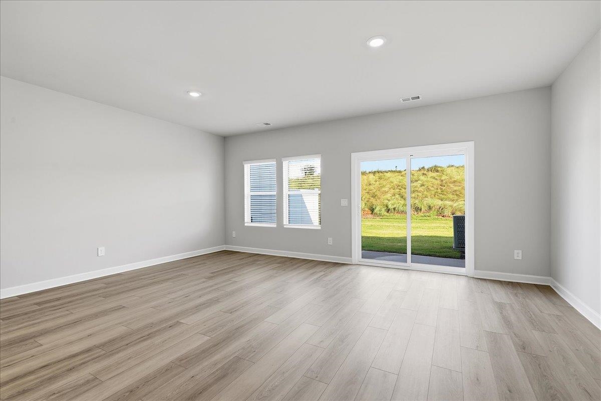435 Blissful Court Property Photo 7