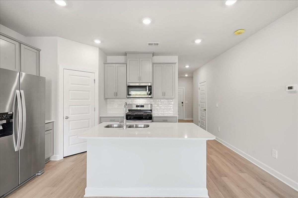 435 Blissful Court Property Photo 10