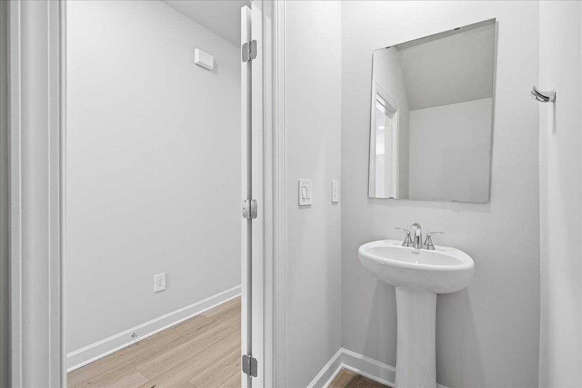 435 Blissful Court Property Photo 12