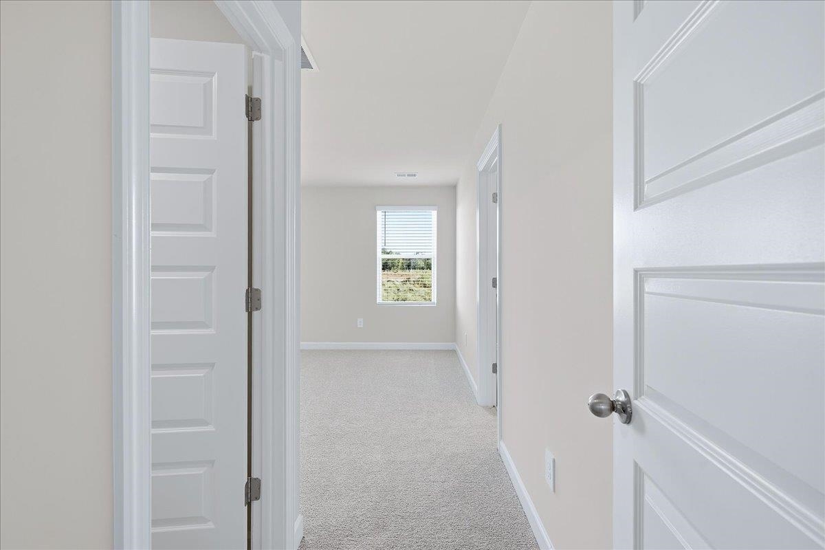 435 Blissful Court Property Photo 13