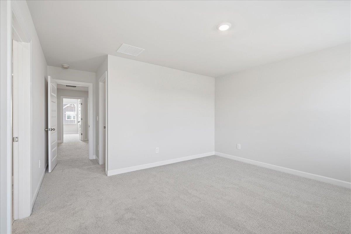 435 Blissful Court Property Photo 14