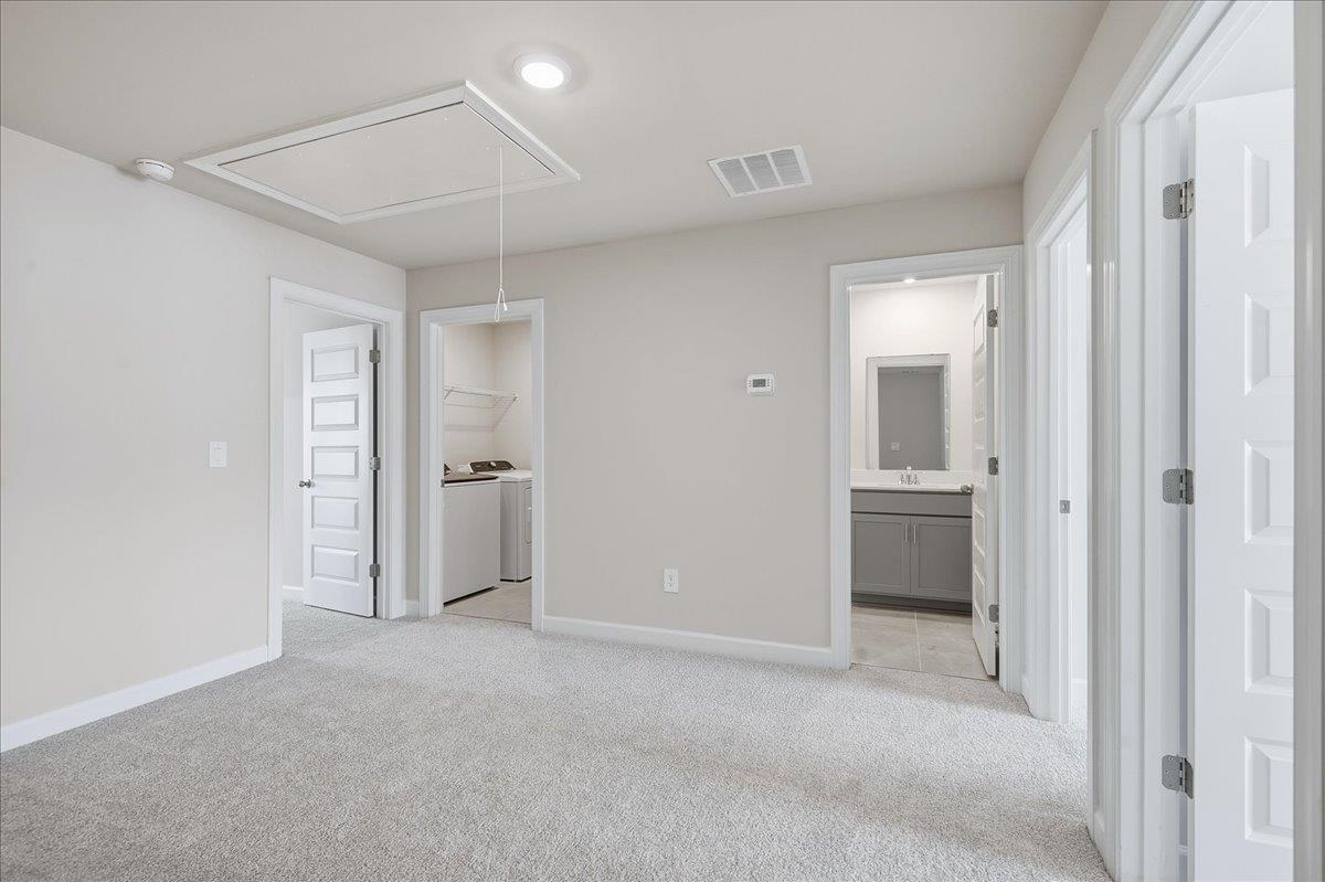 435 Blissful Court Property Photo 15