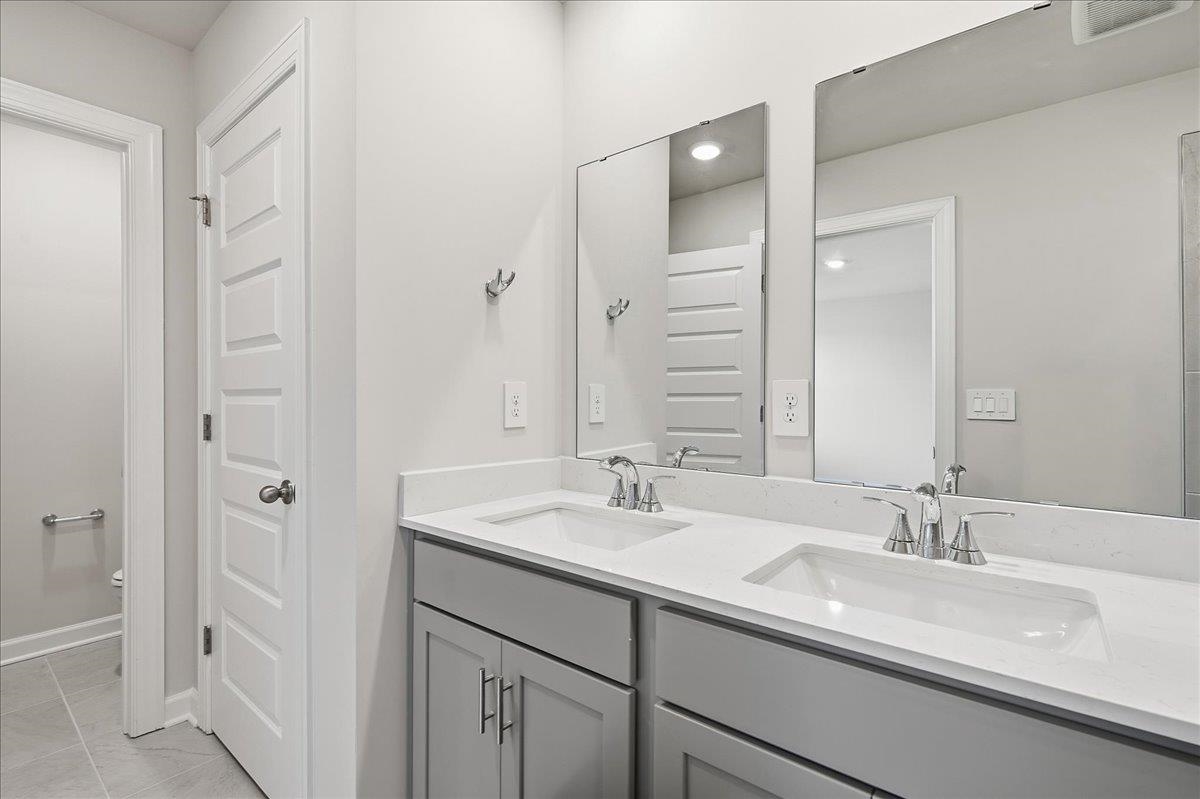 435 Blissful Court Property Photo 16