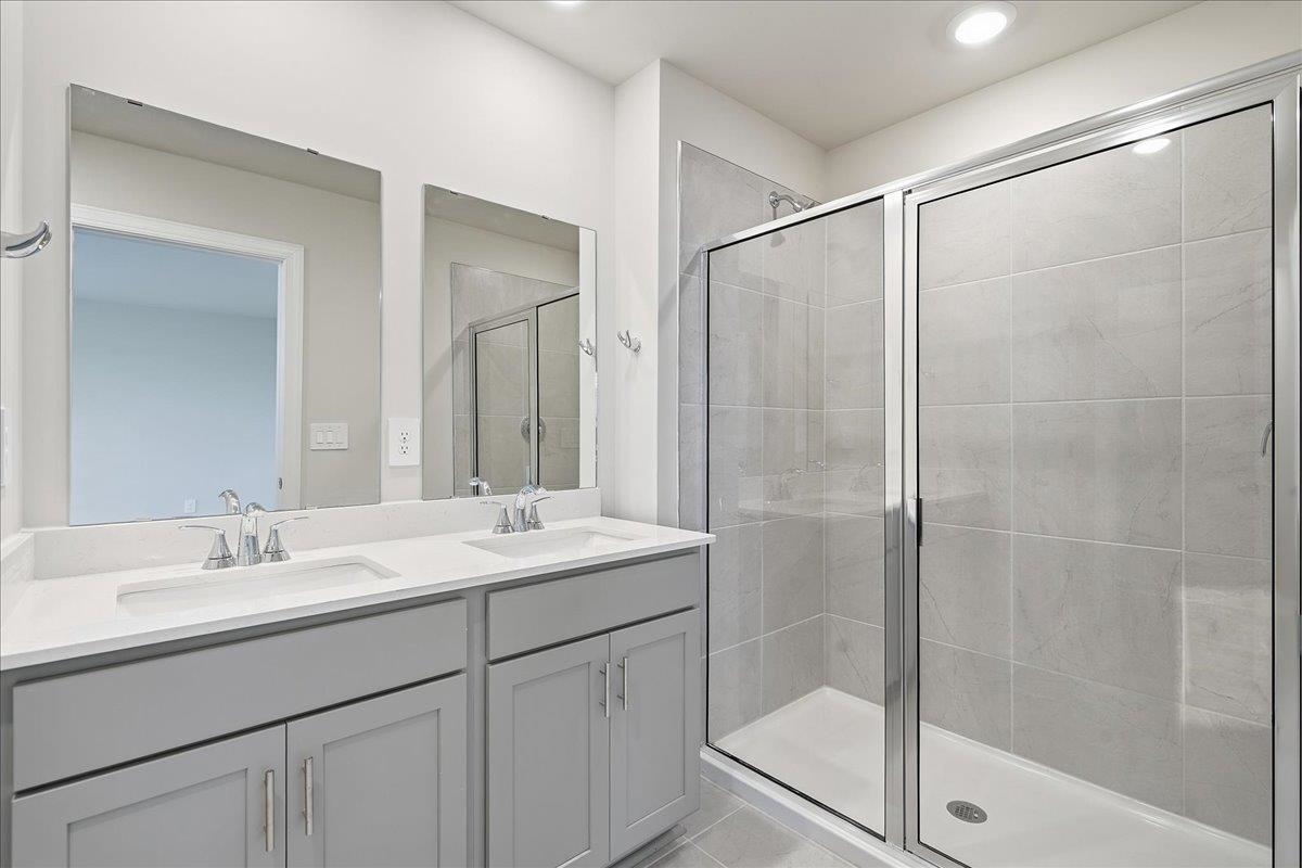 435 Blissful Court Property Photo 17