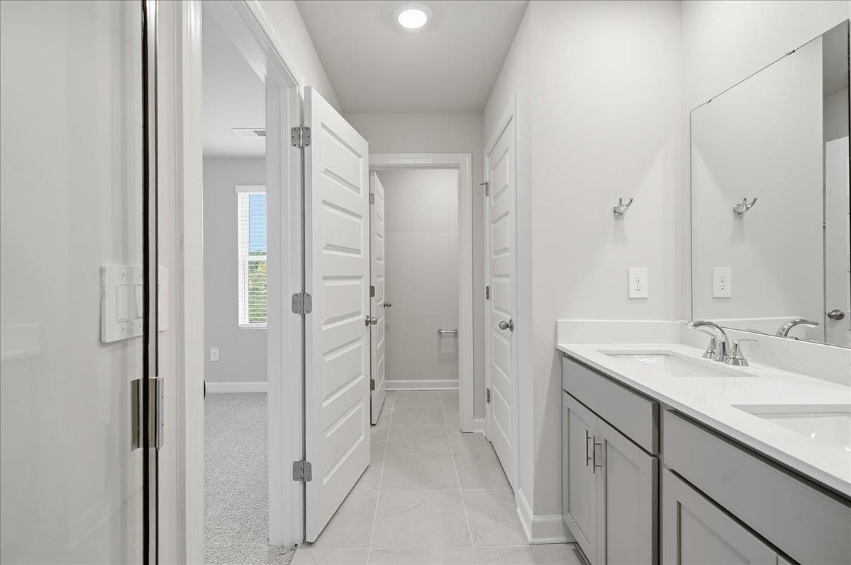 435 Blissful Court Property Photo 18