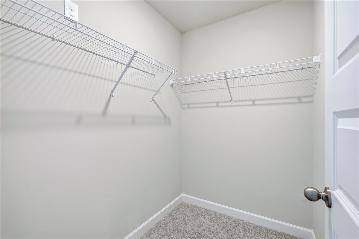 435 Blissful Court Property Photo 19