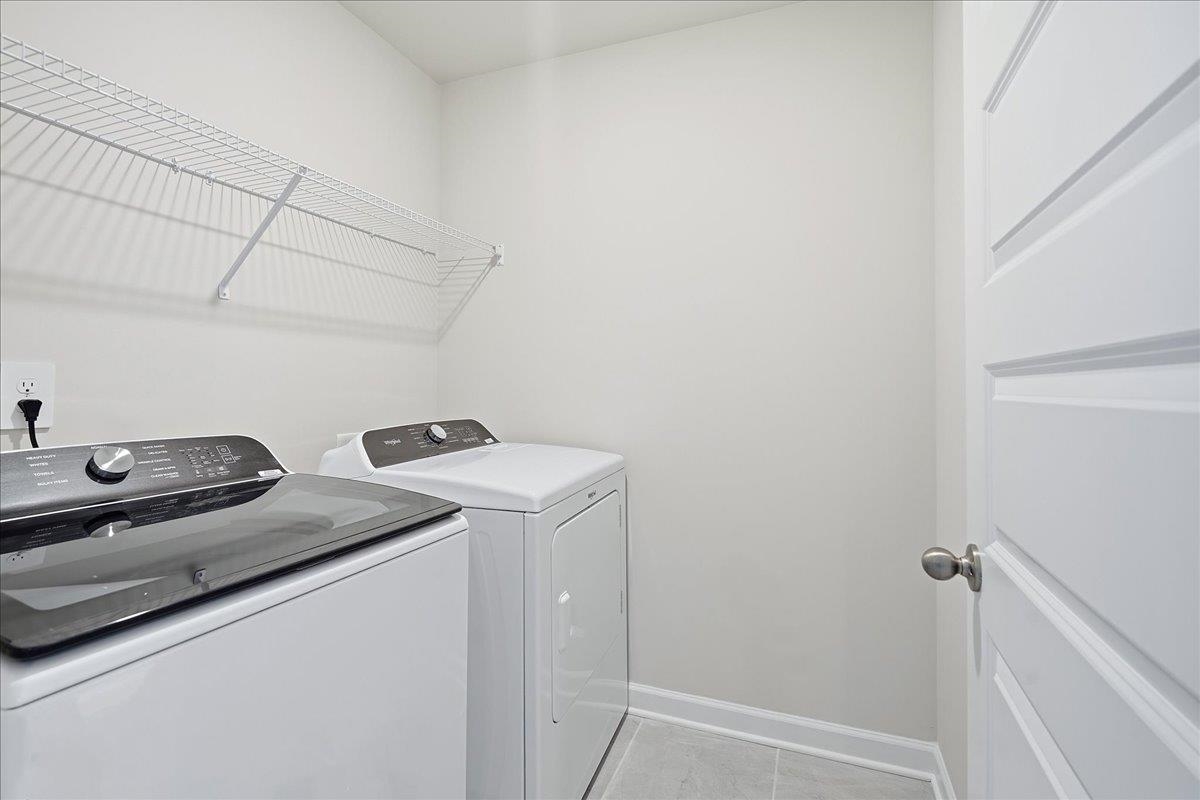 435 Blissful Court Property Photo 20