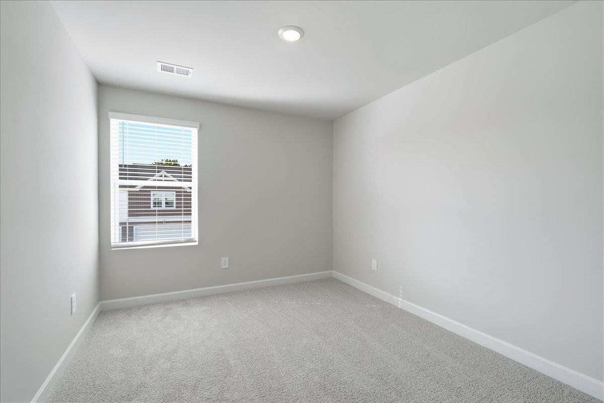 435 Blissful Court Property Photo 21