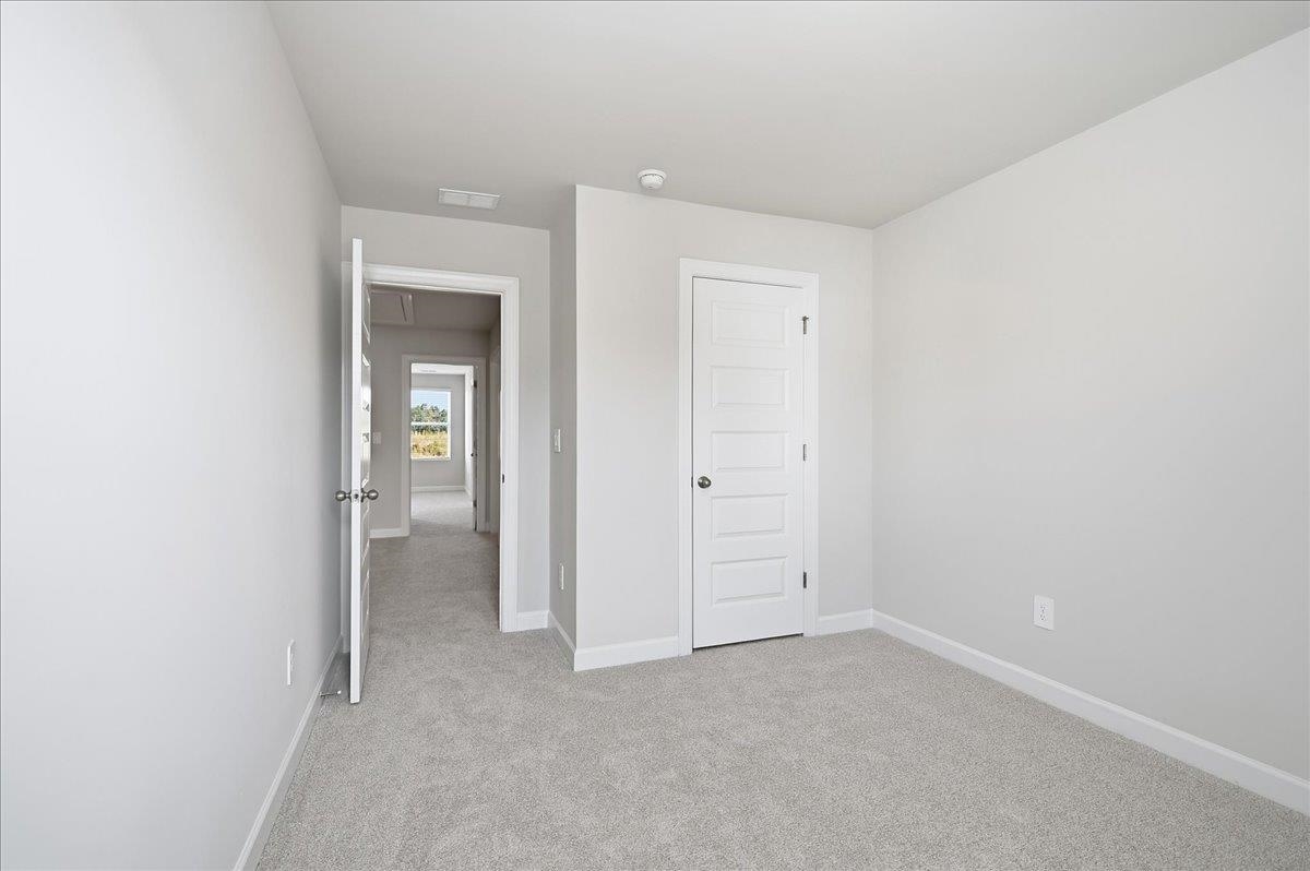 435 Blissful Court Property Photo 22