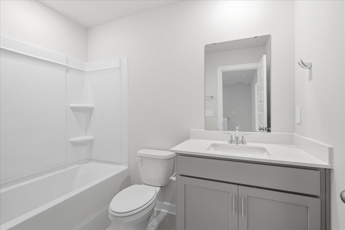 435 Blissful Court Property Photo 23
