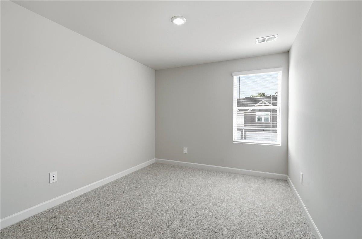 435 Blissful Court Property Photo 24