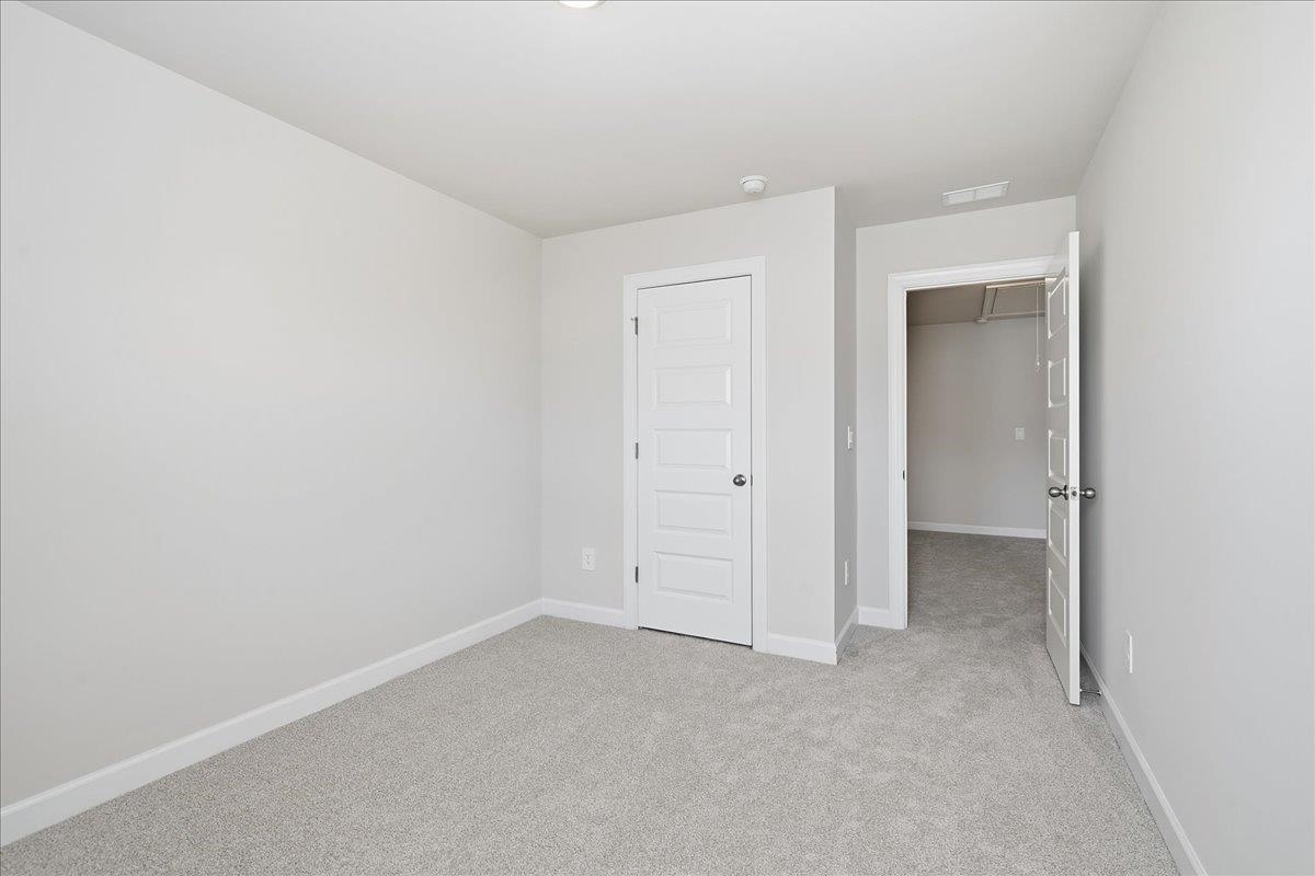 435 Blissful Court Property Photo 25