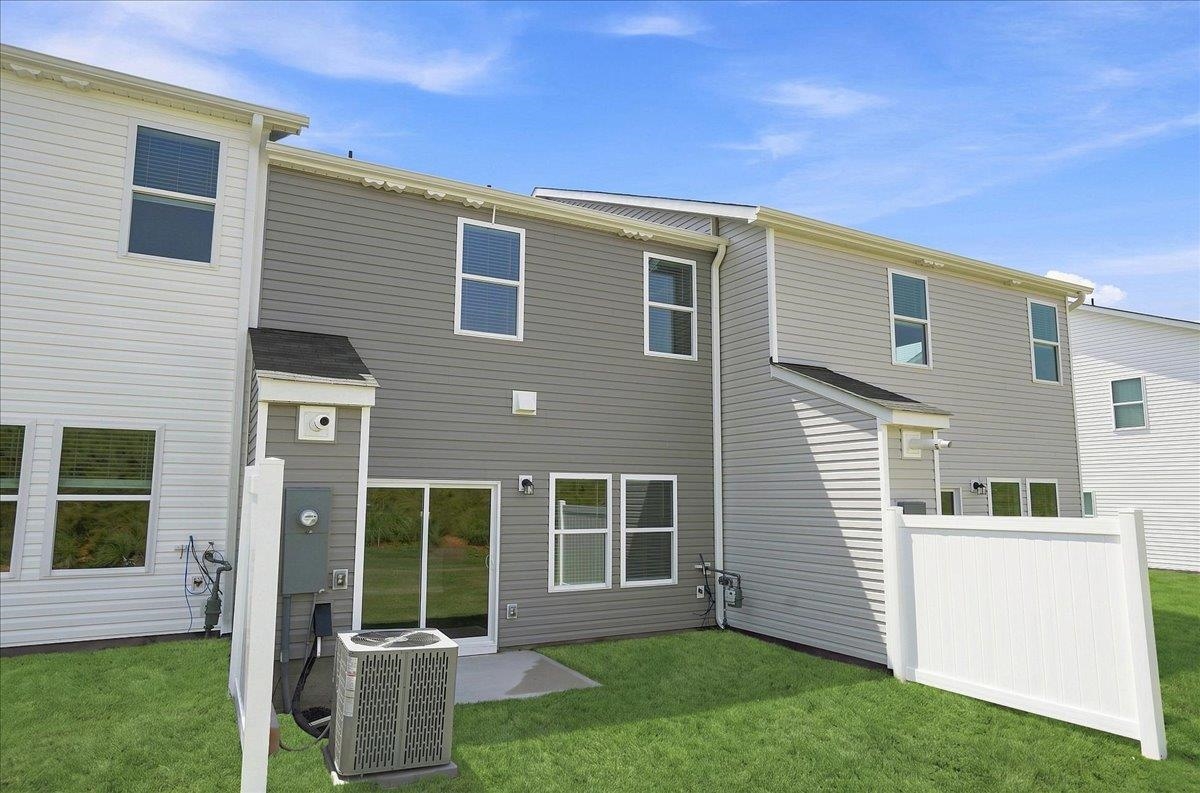 435 Blissful Court Property Photo 26