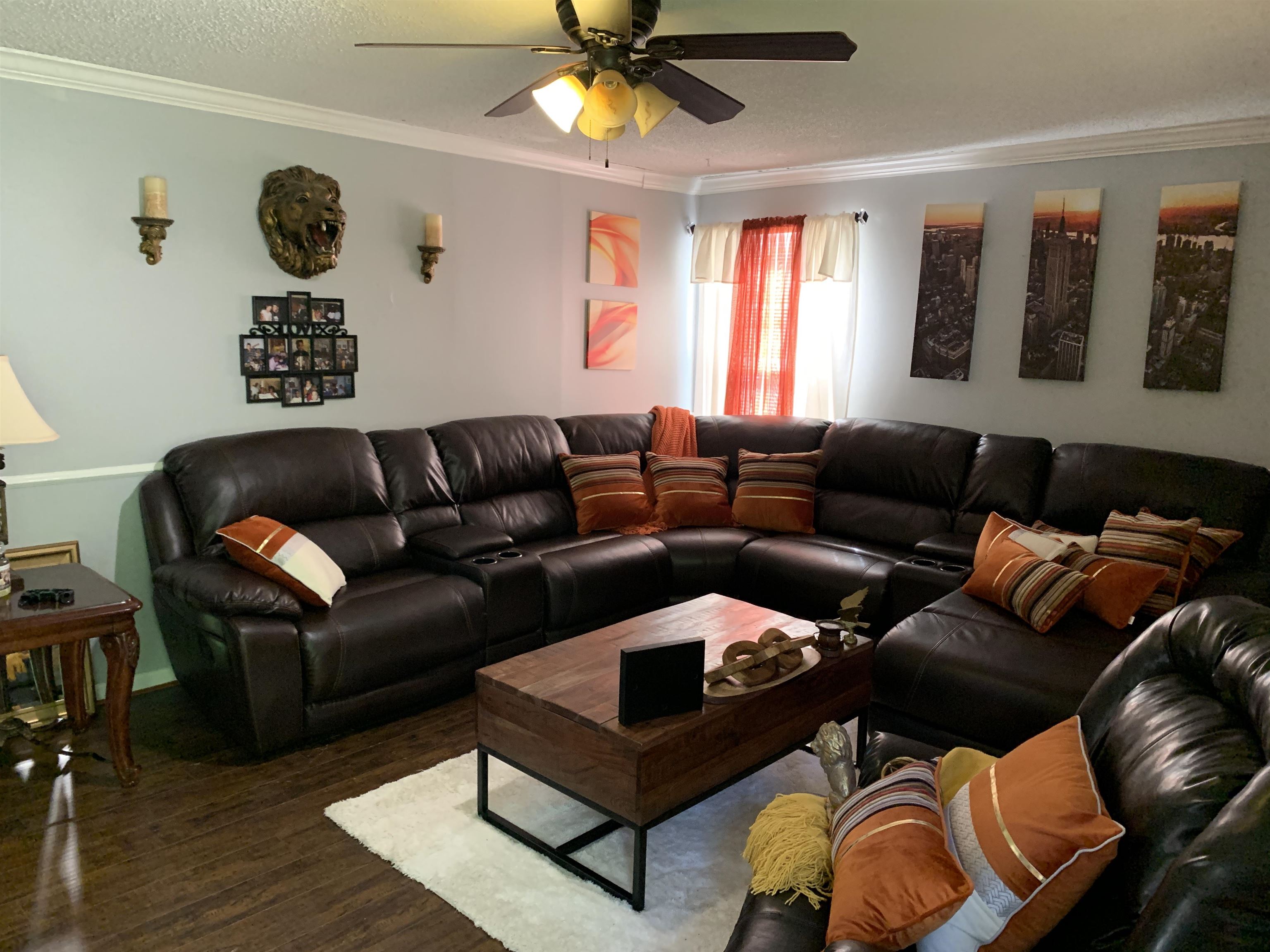 247 Sequoia Drive Property Photo 6