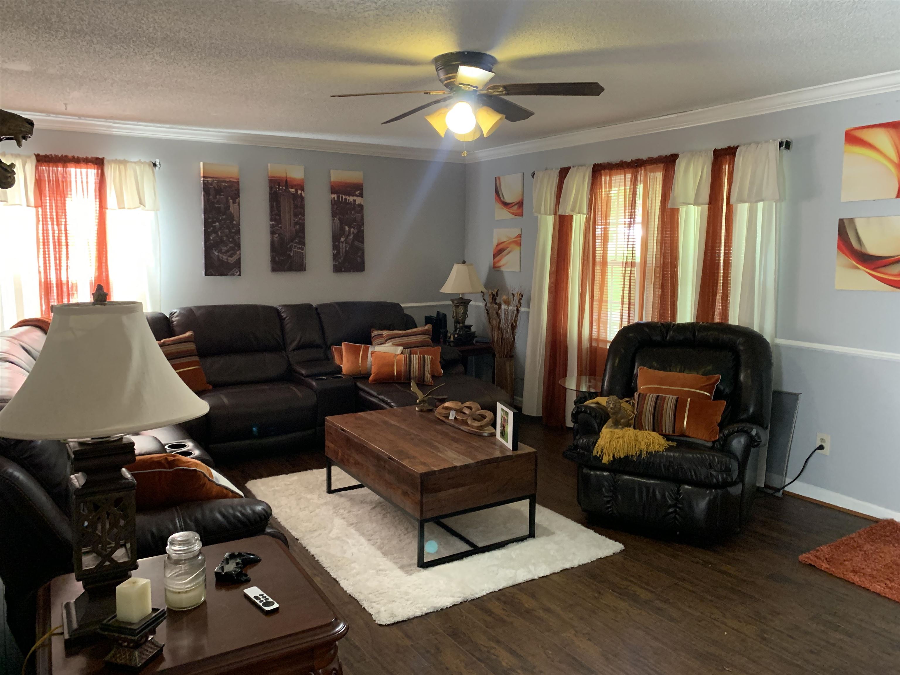 247 Sequoia Drive Property Photo 8