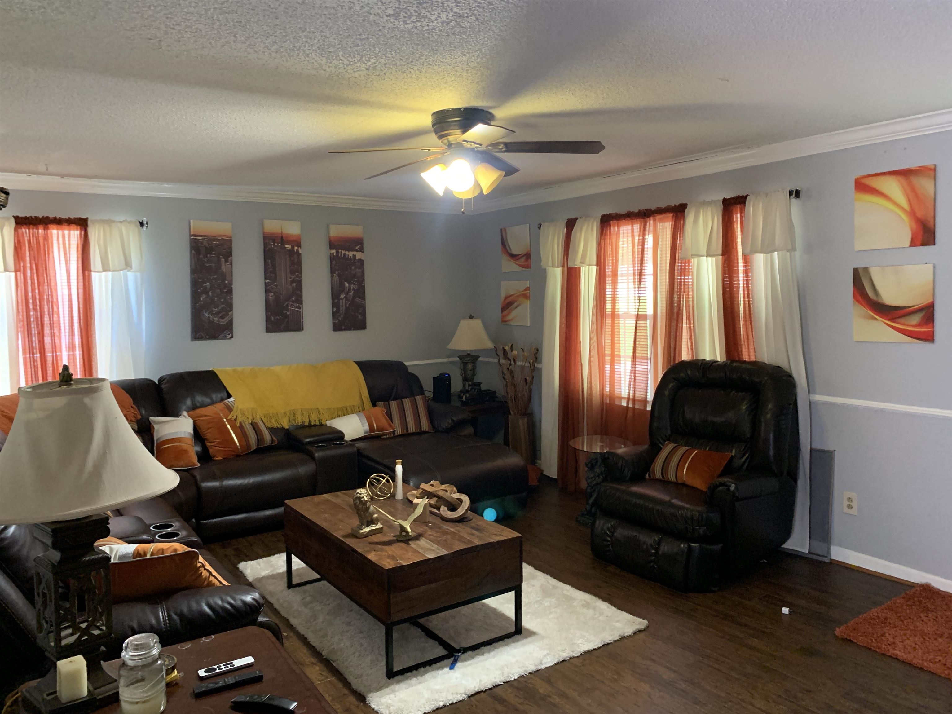 247 Sequoia Drive Property Photo 9