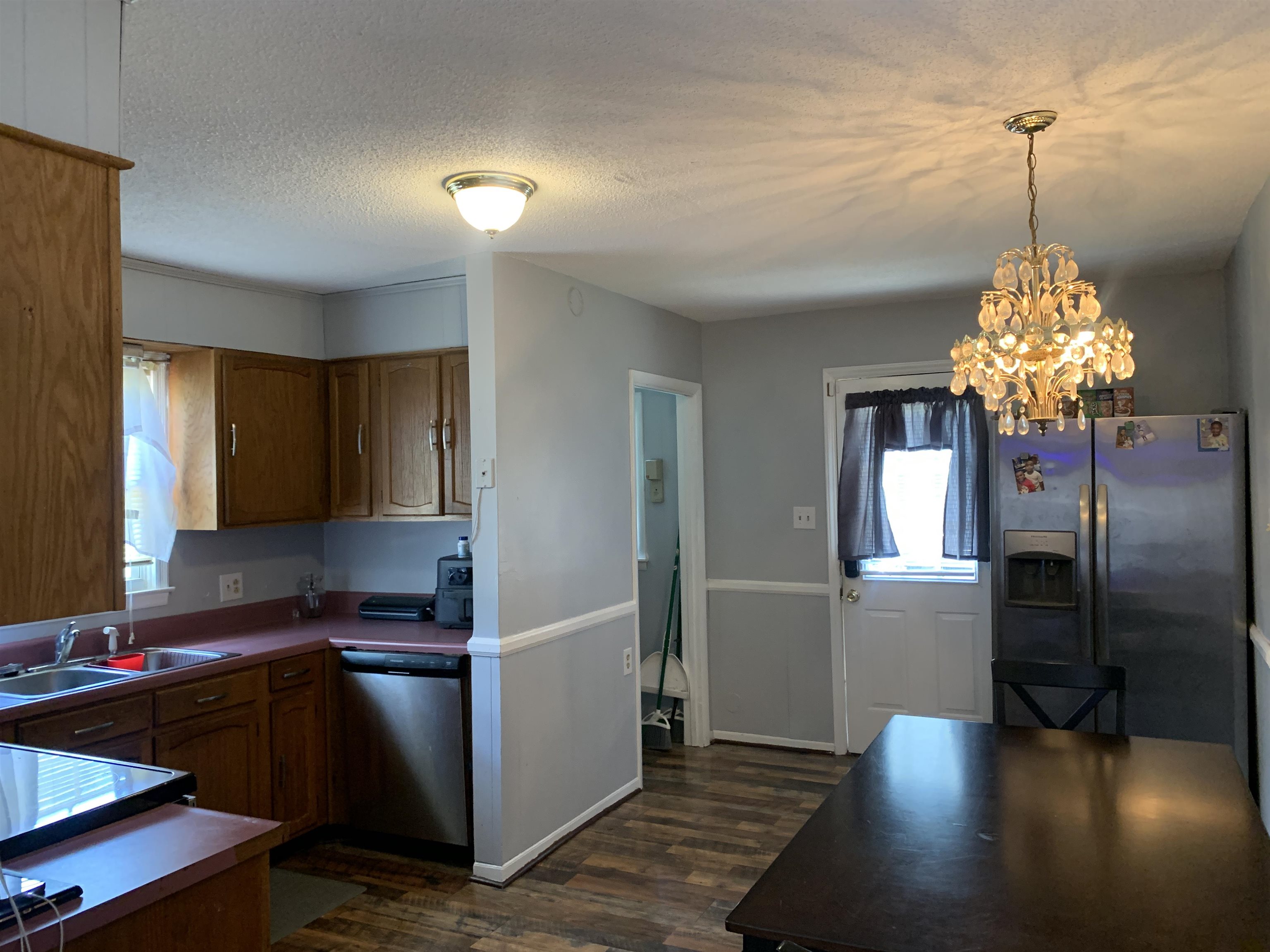 247 Sequoia Drive Property Photo 11