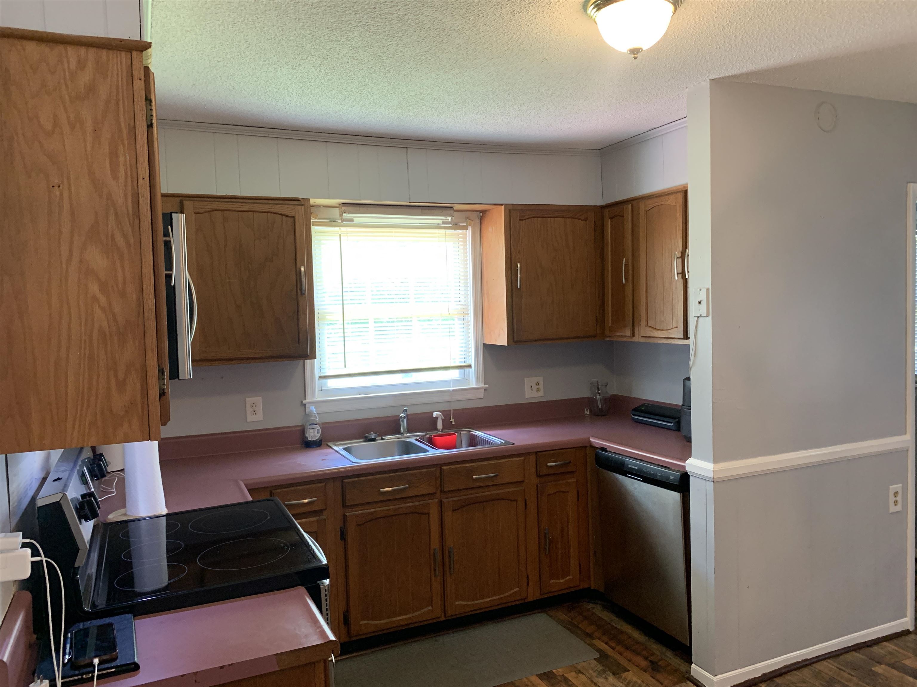 247 Sequoia Drive Property Photo 12