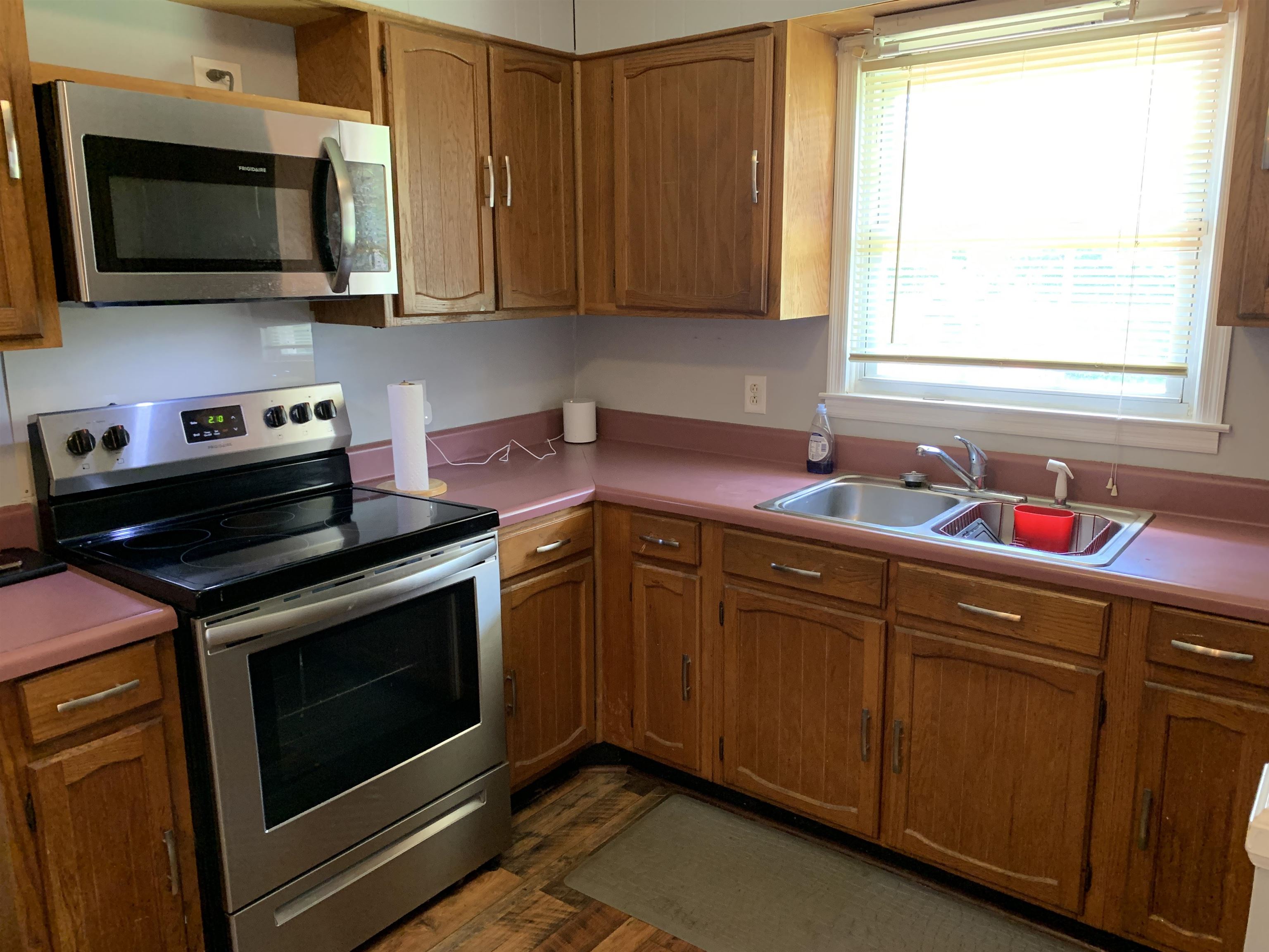 247 Sequoia Drive Property Photo 13