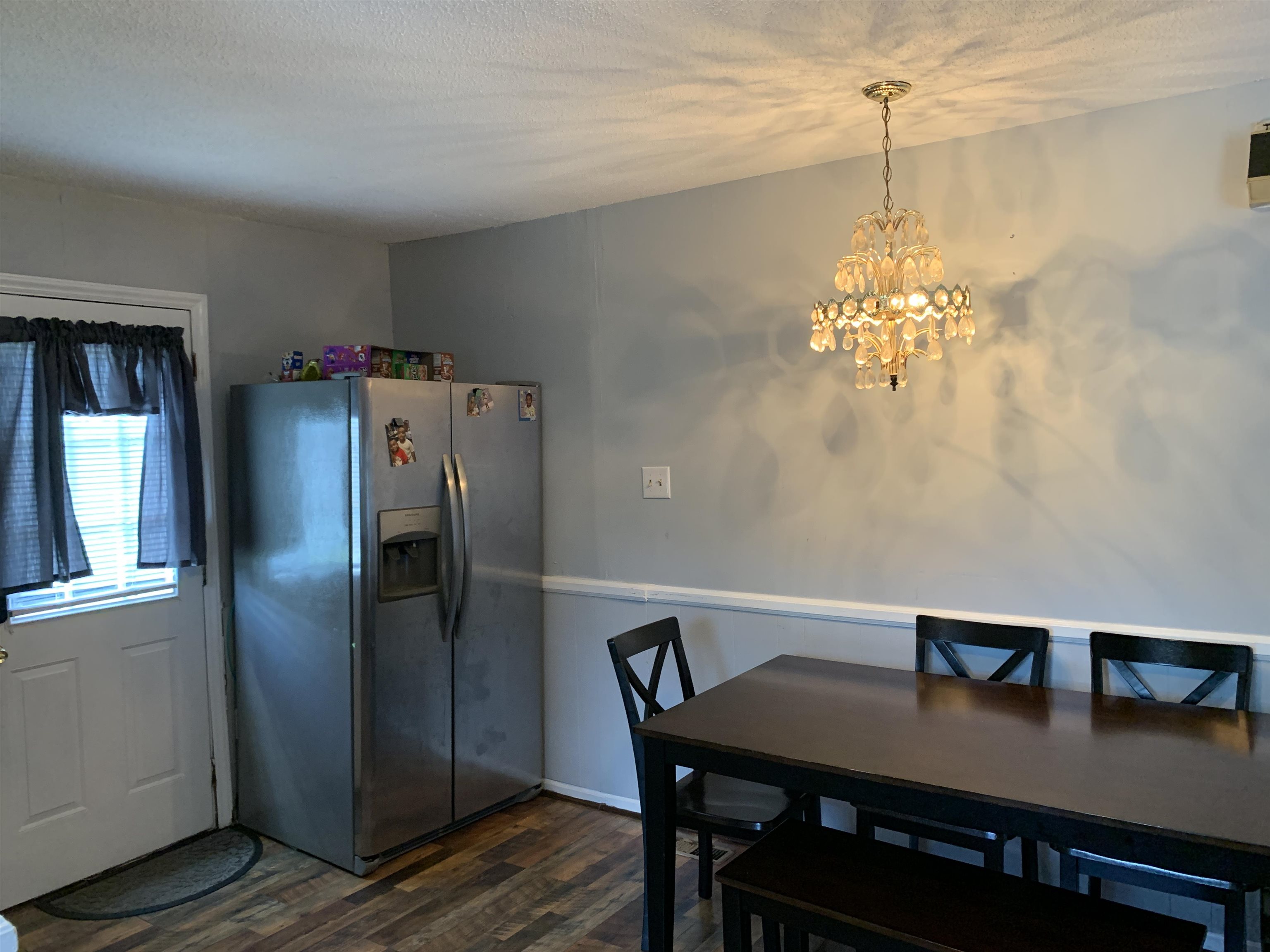247 Sequoia Drive Property Photo 15