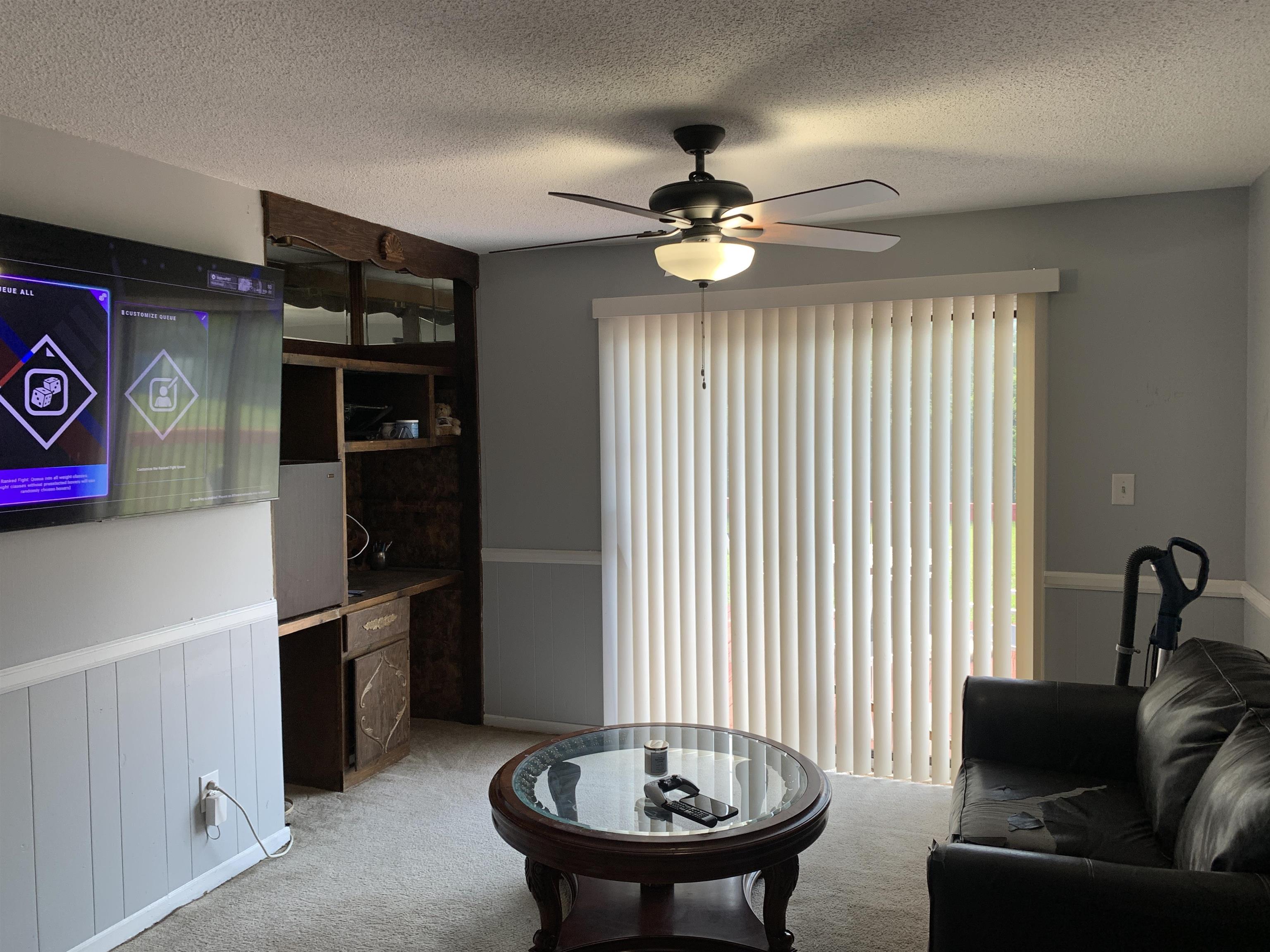 247 Sequoia Drive Property Photo 16