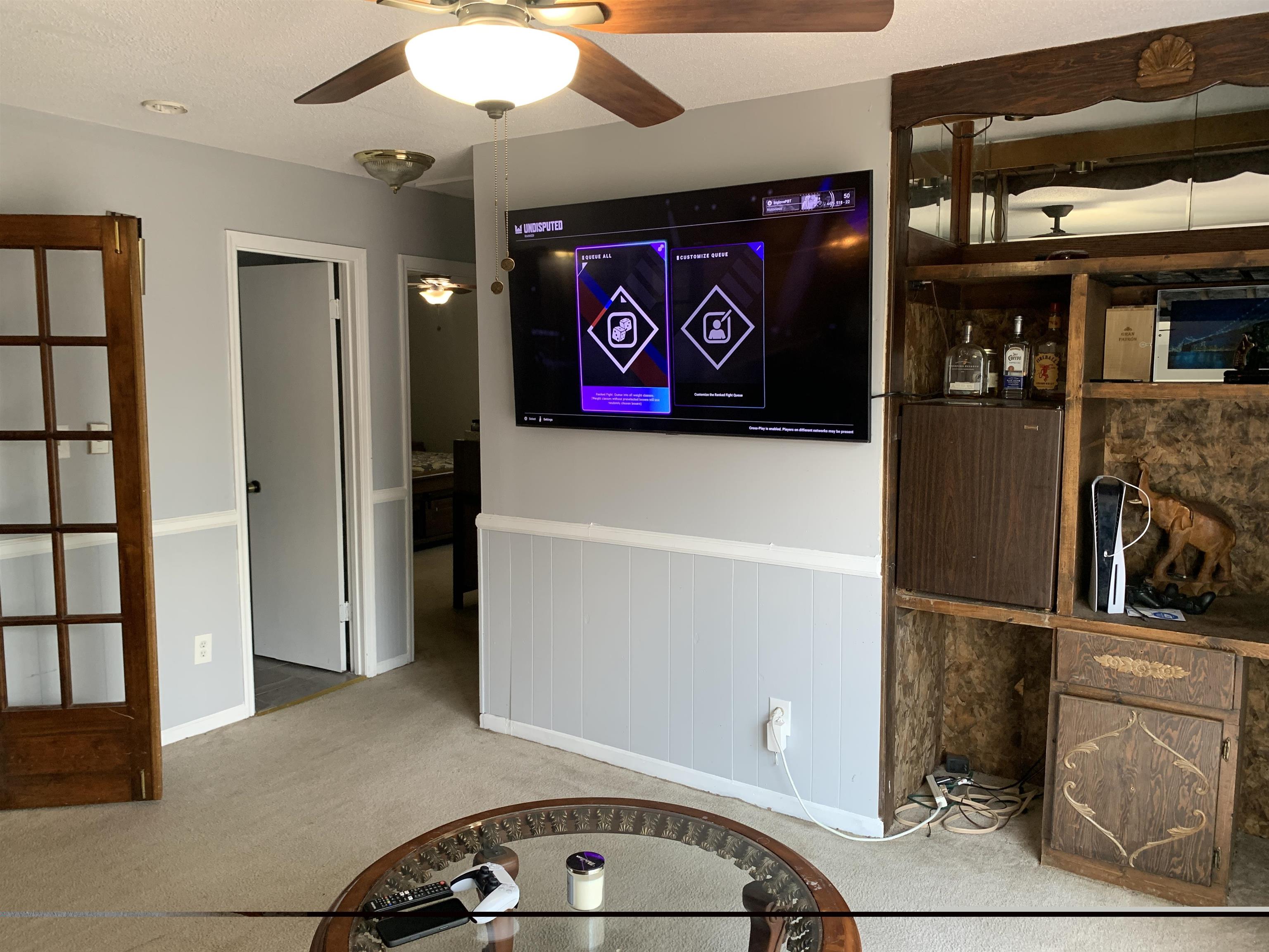 247 Sequoia Drive Property Photo 17