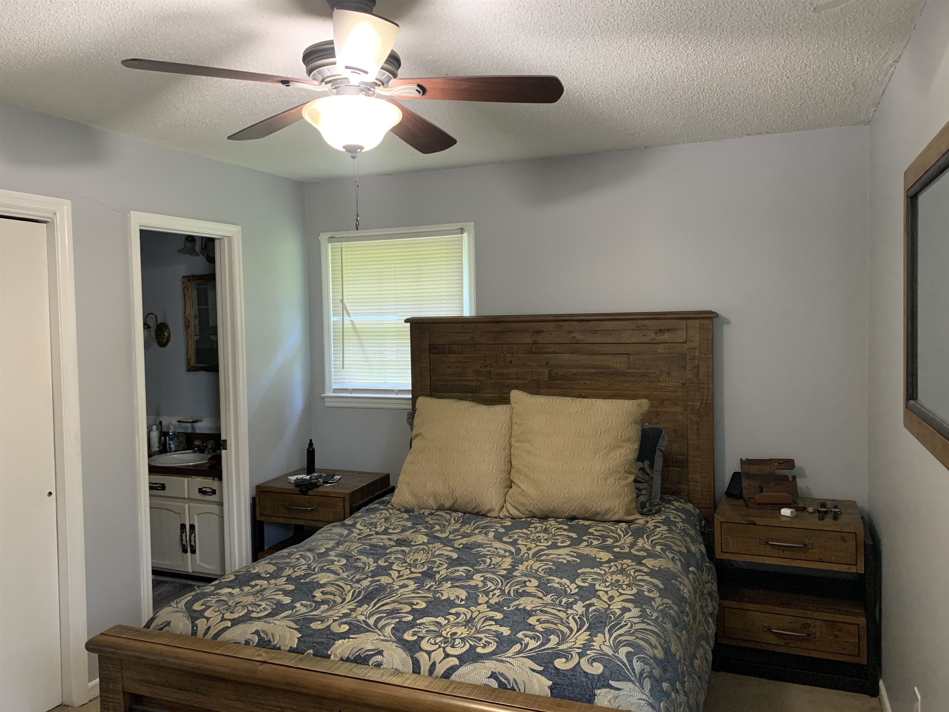 247 Sequoia Drive Property Photo 19