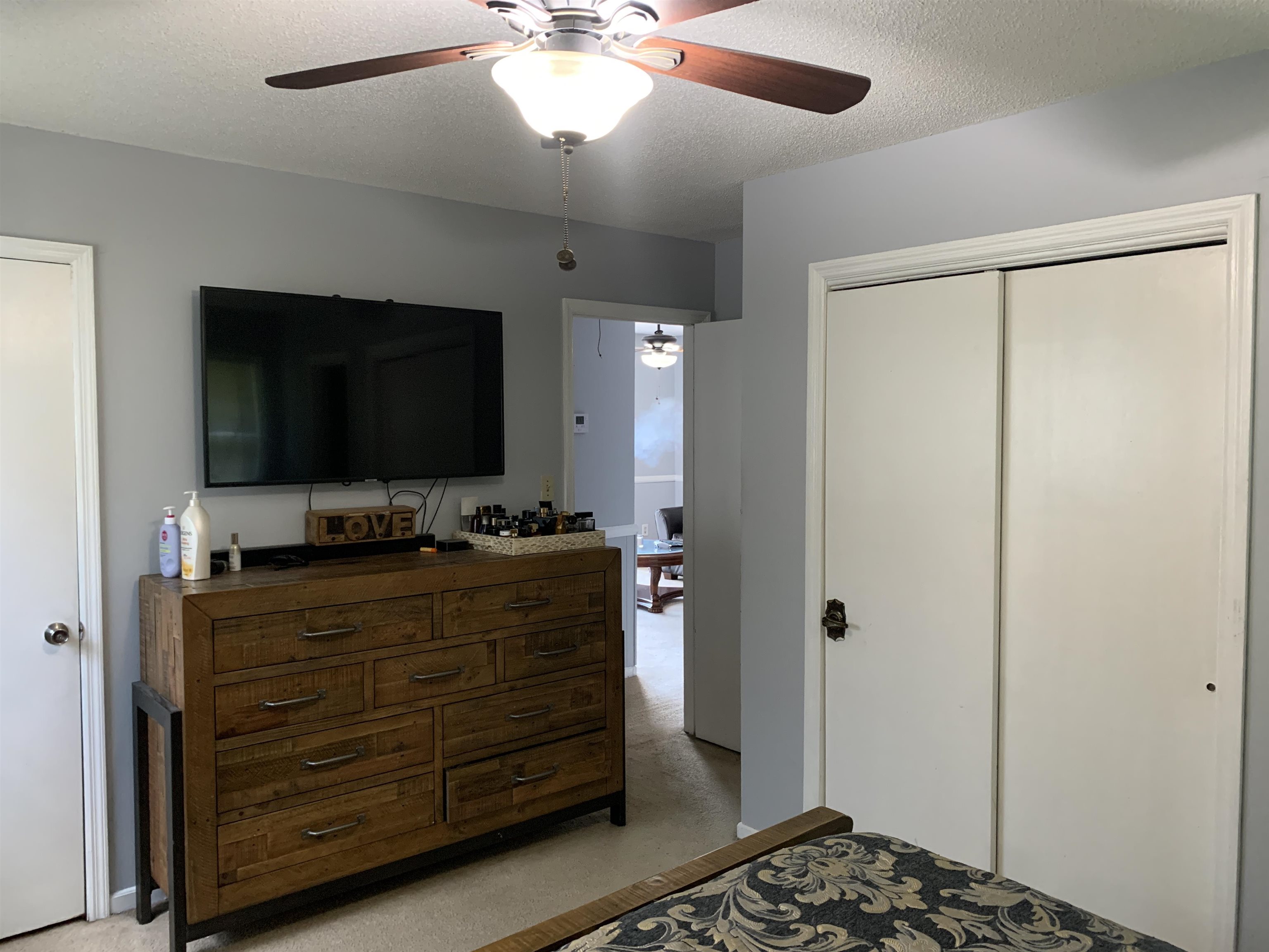 247 Sequoia Drive Property Photo 20