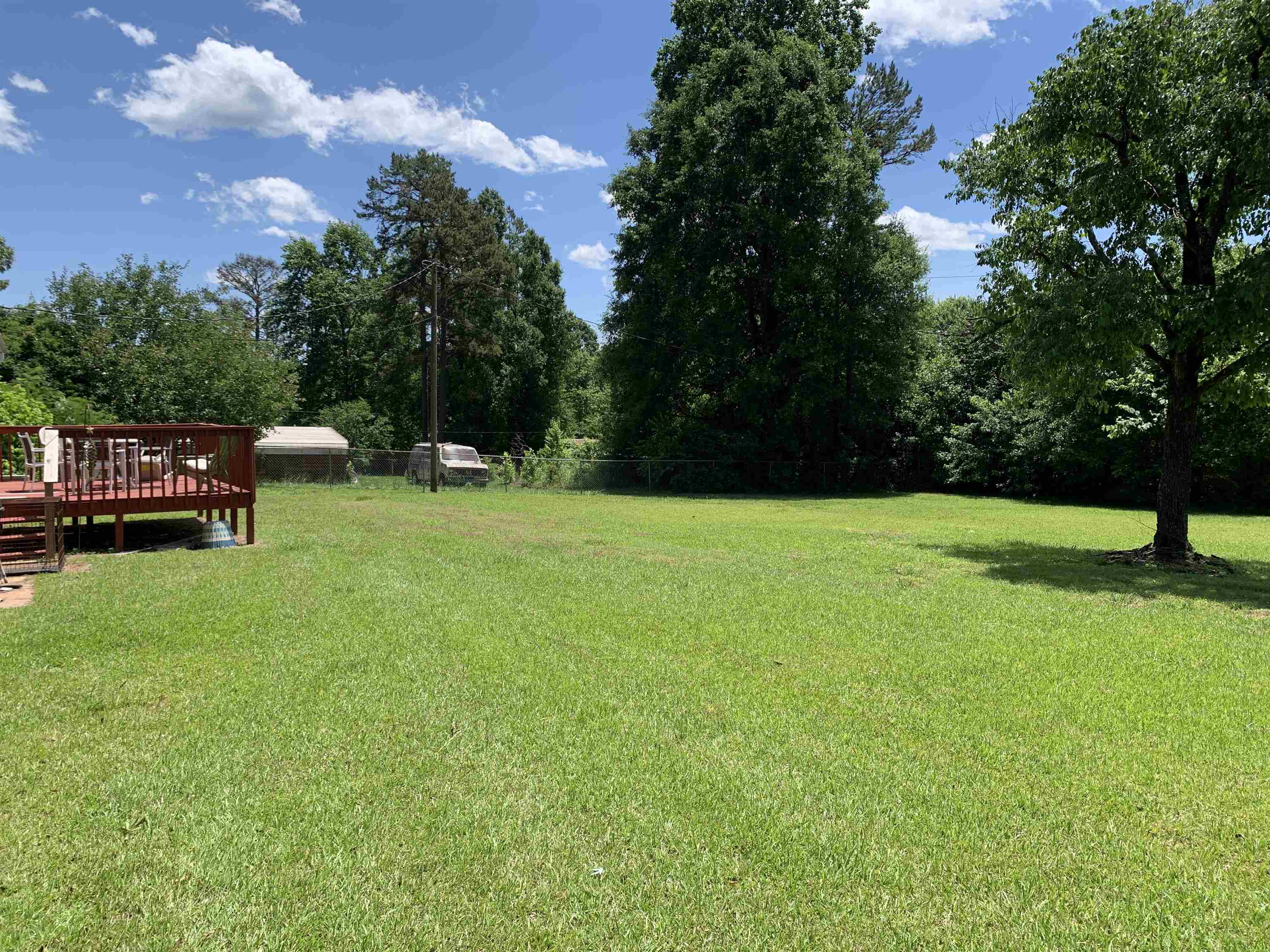 247 Sequoia Drive Property Photo 34